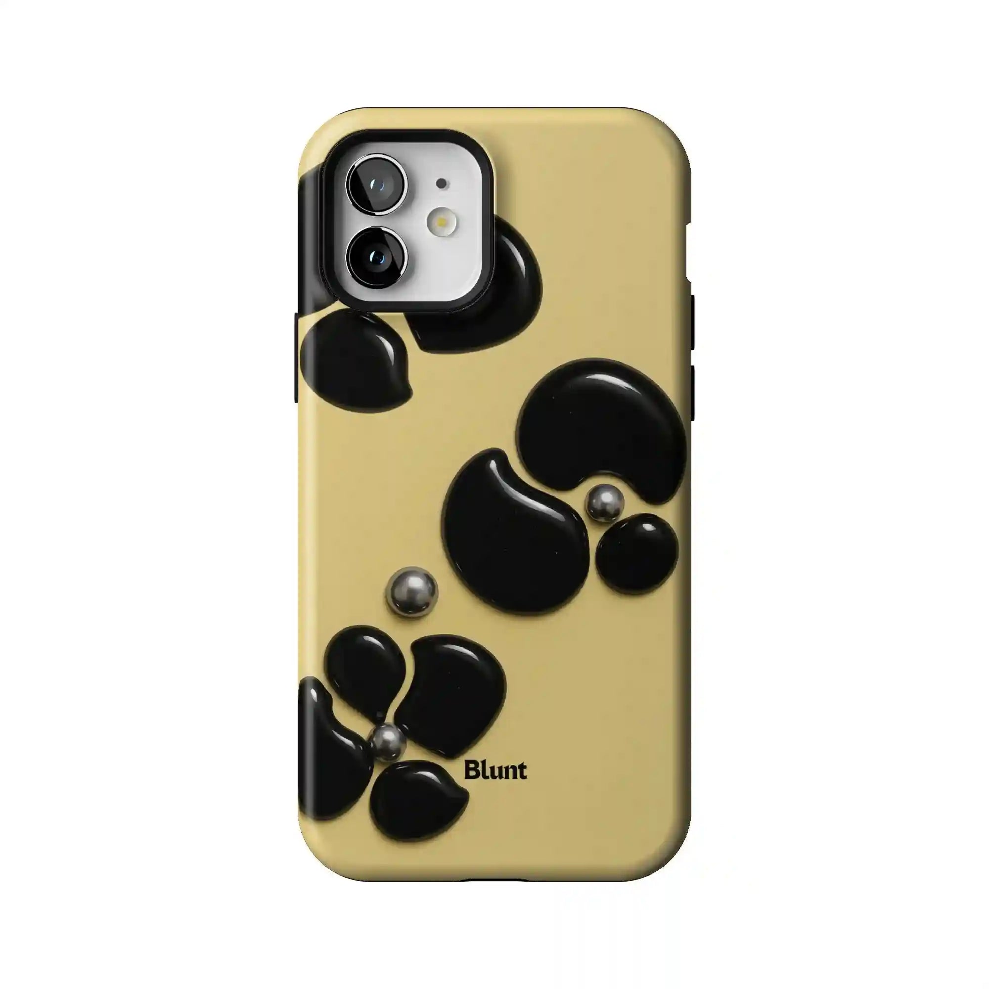 bluntcasesonline.com