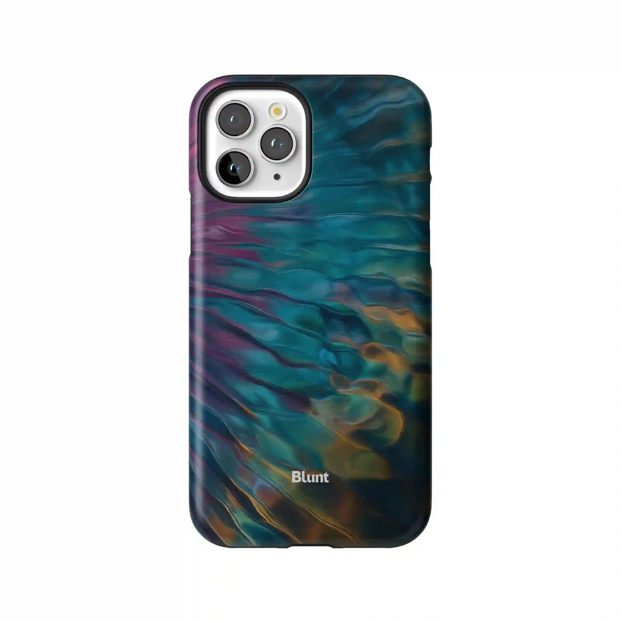 bluntcasesonline.com