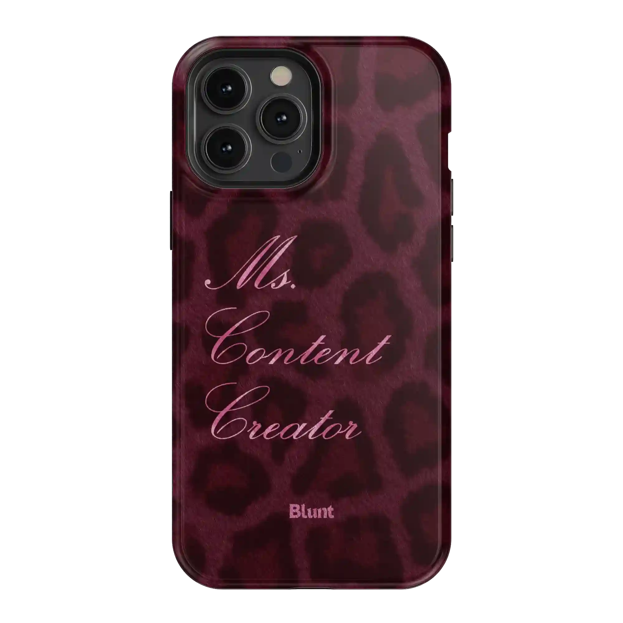 bluntcasesonline.com