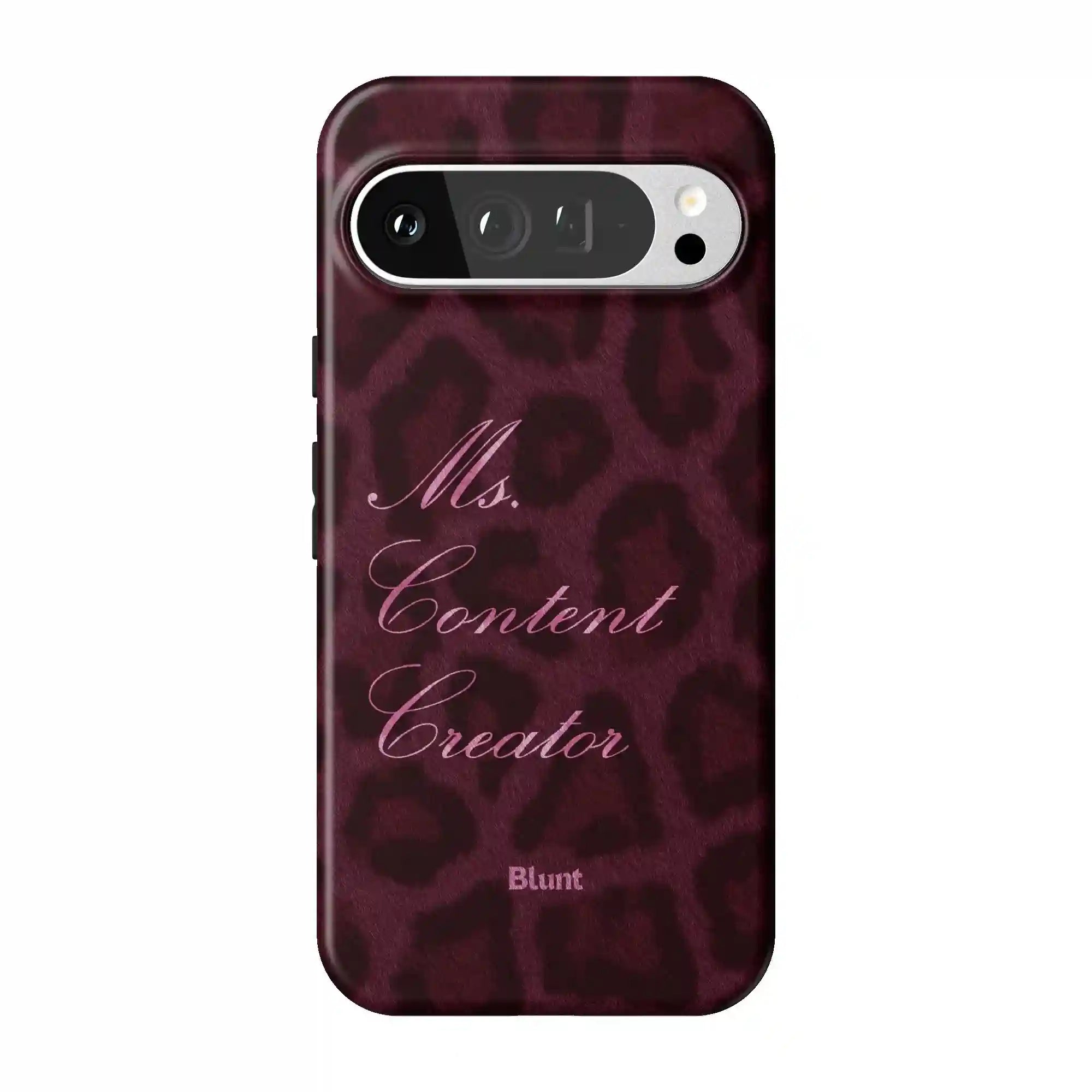 bluntcasesonline.com