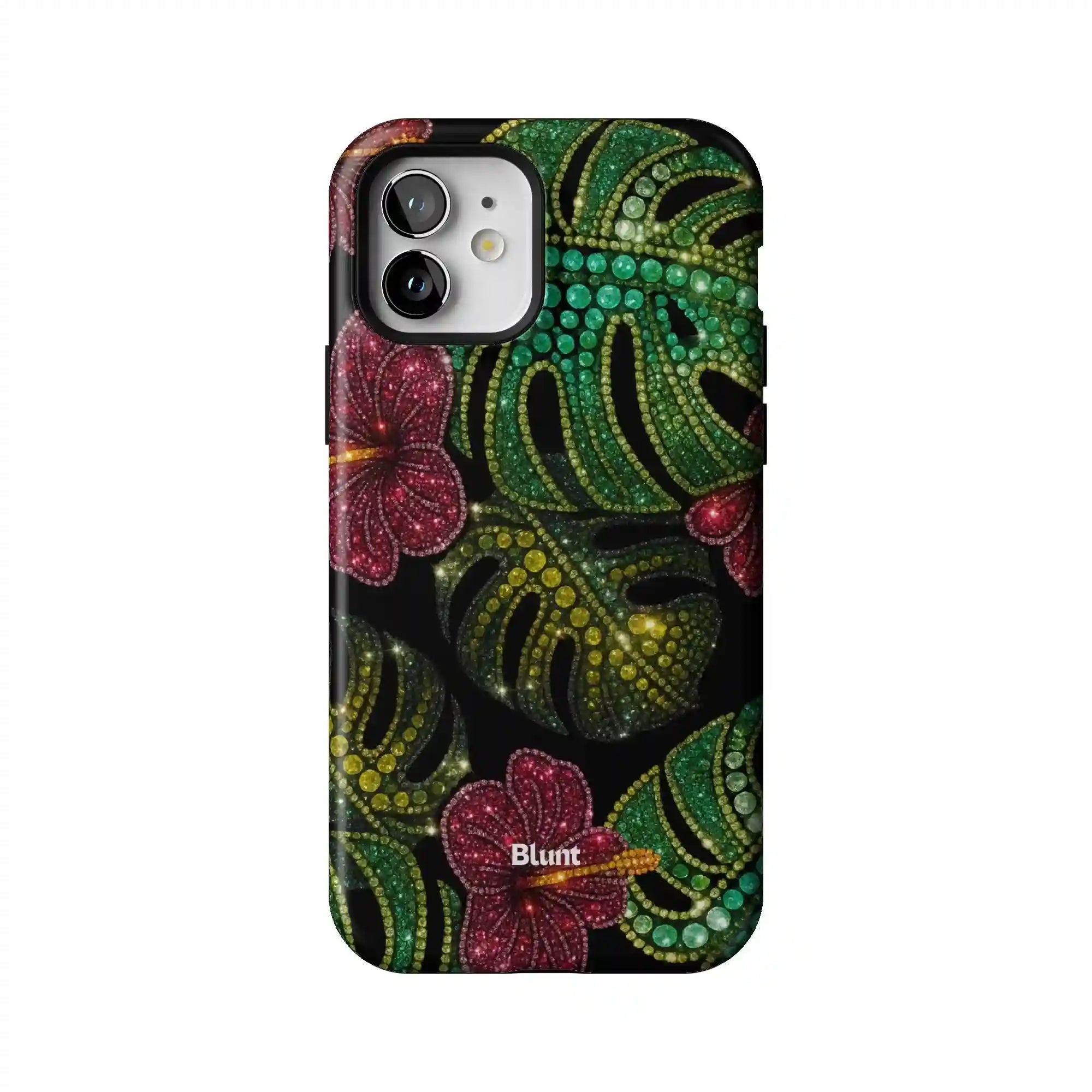 bluntcasesonline.com