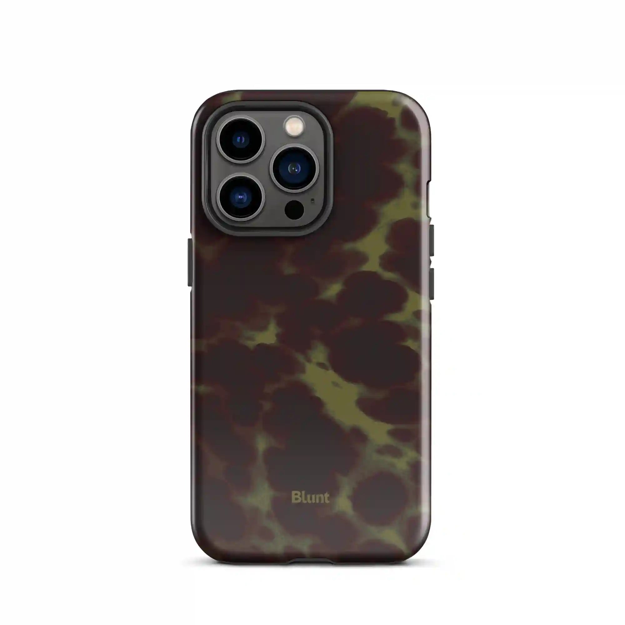 bluntcasesonline.com