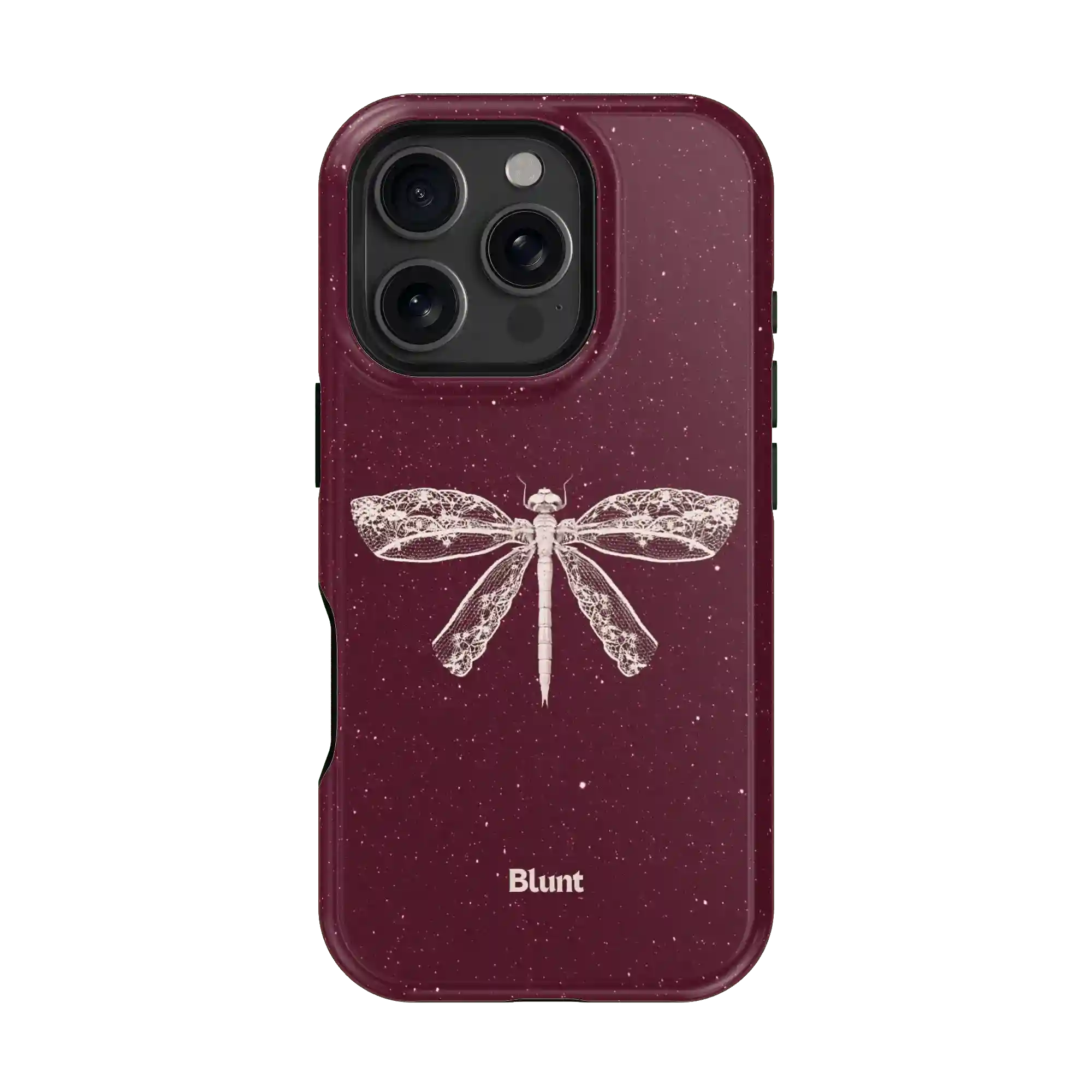 bluntcasesonline.com