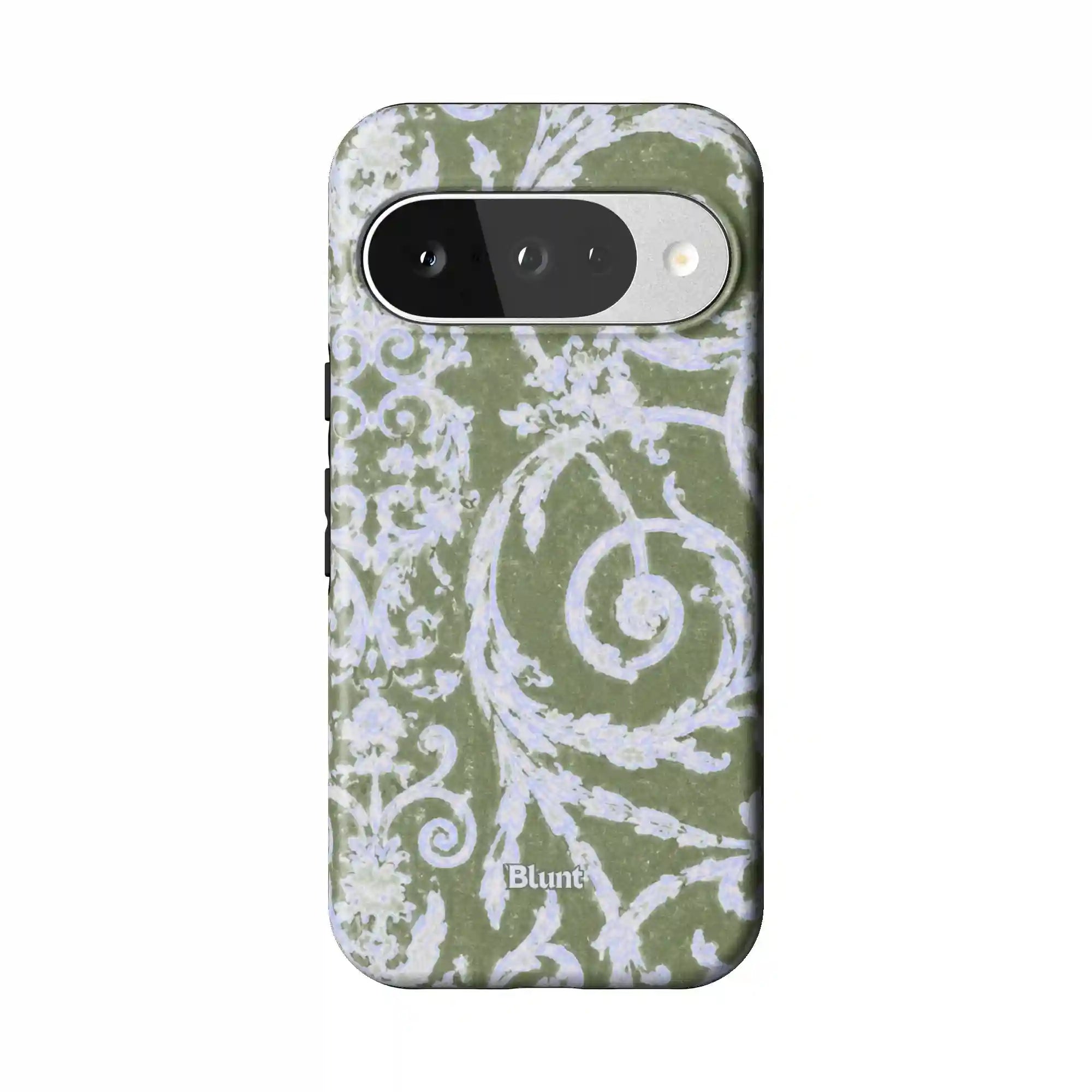 bluntcasesonline.com