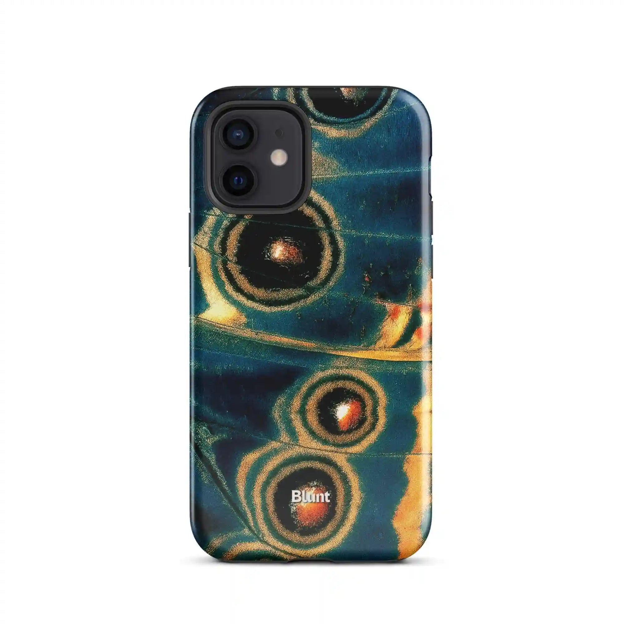 bluntcasesonline.com