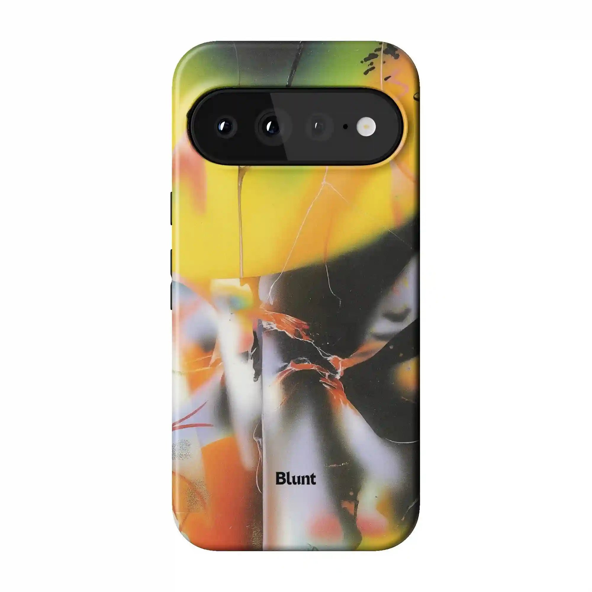 bluntcasesonline.com