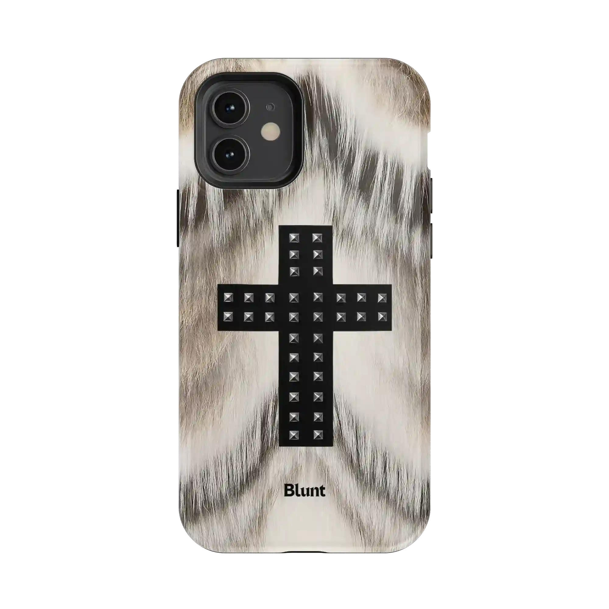 bluntcasesonline.com