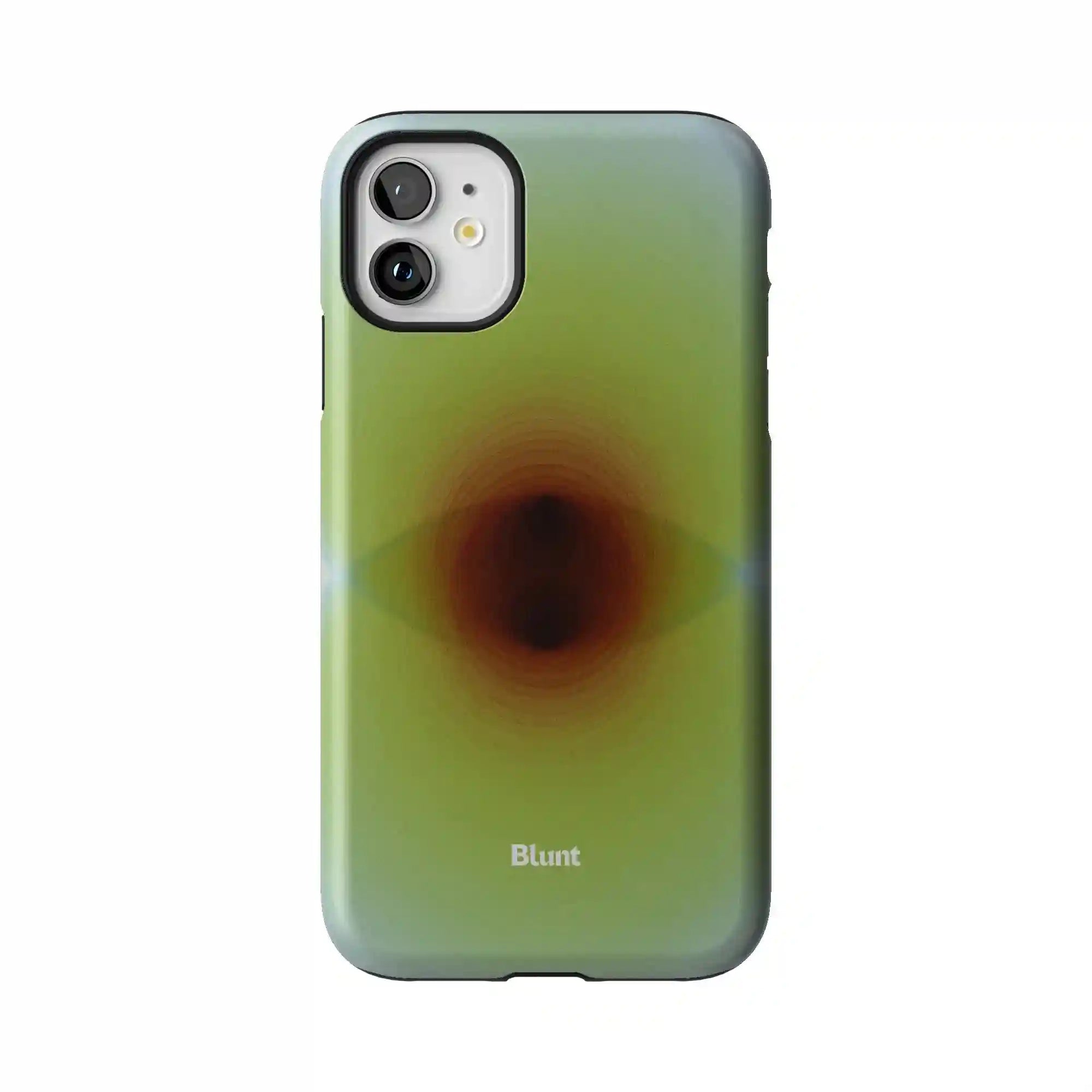 bluntcasesonline.com