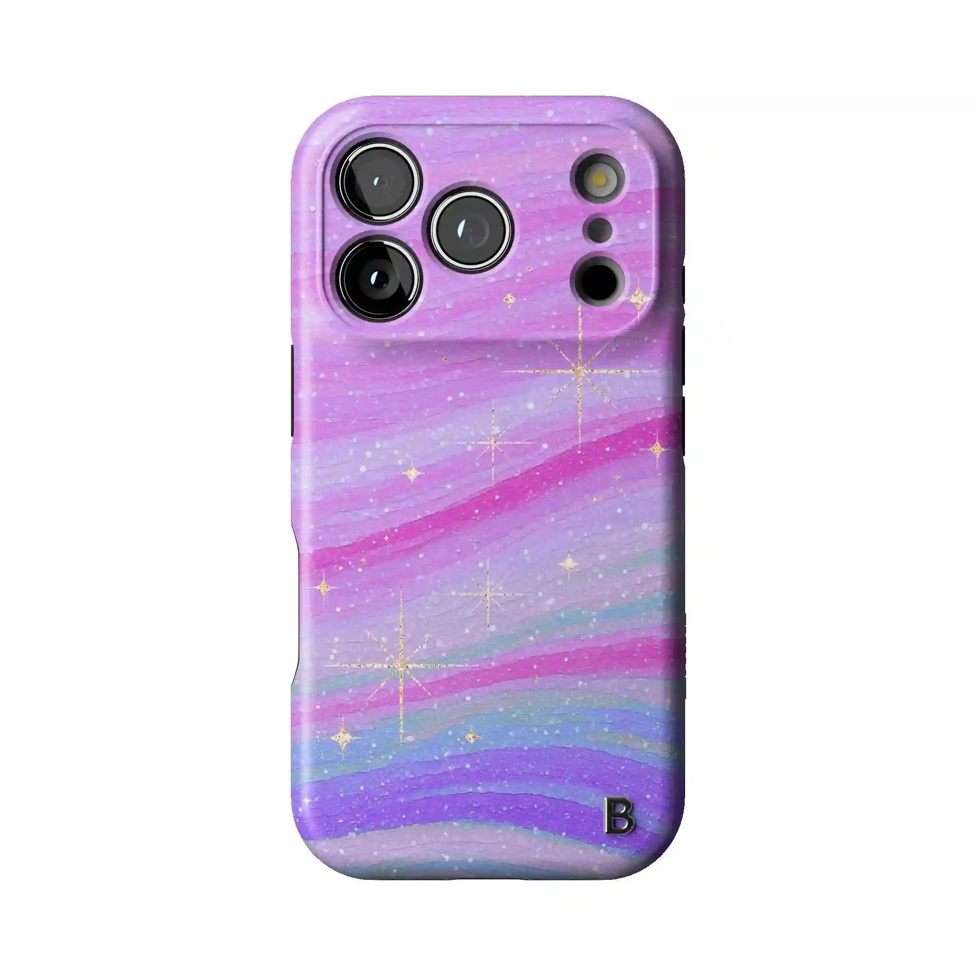 bluntcasesonline.com