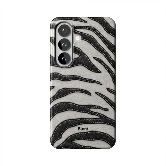 Mono Zarco Samsung Case