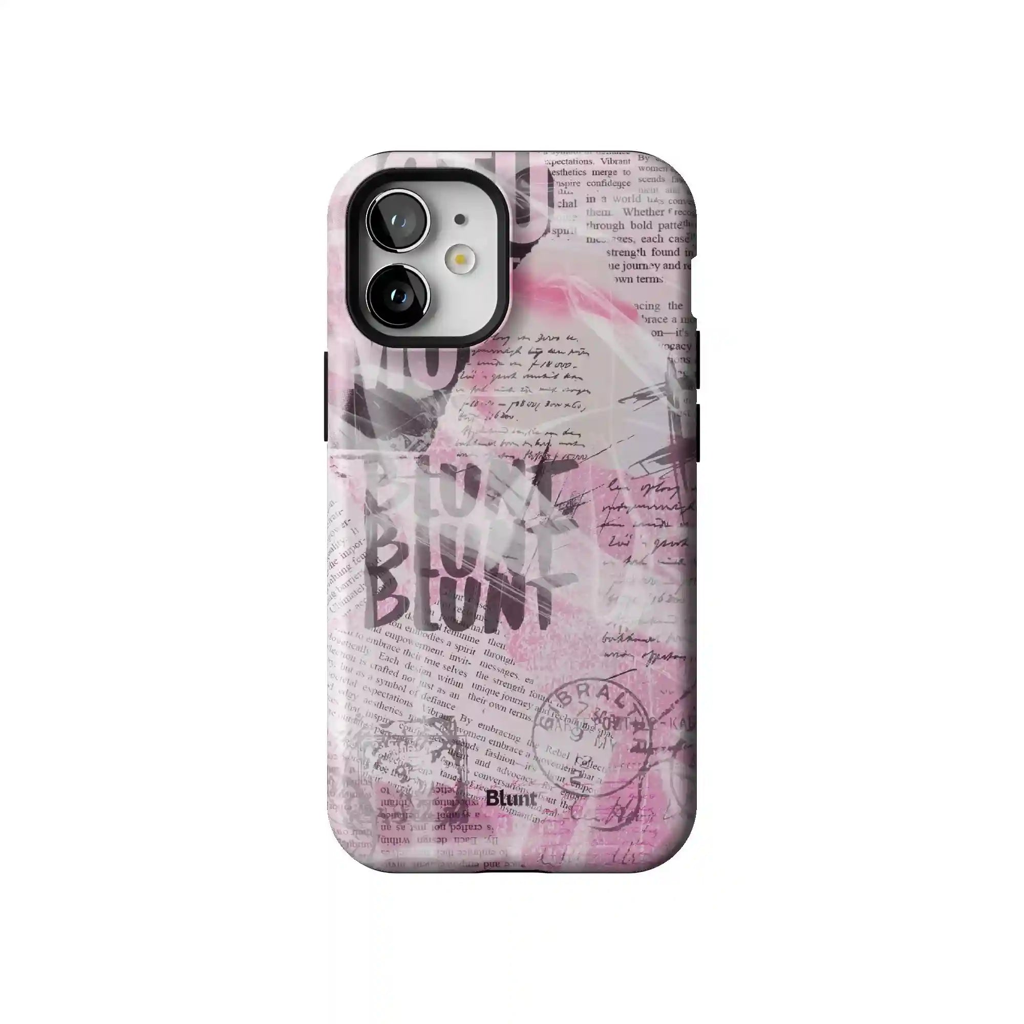 bluntcasesonline.com