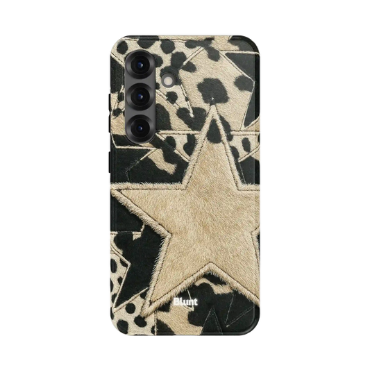 Billie Samsung Case