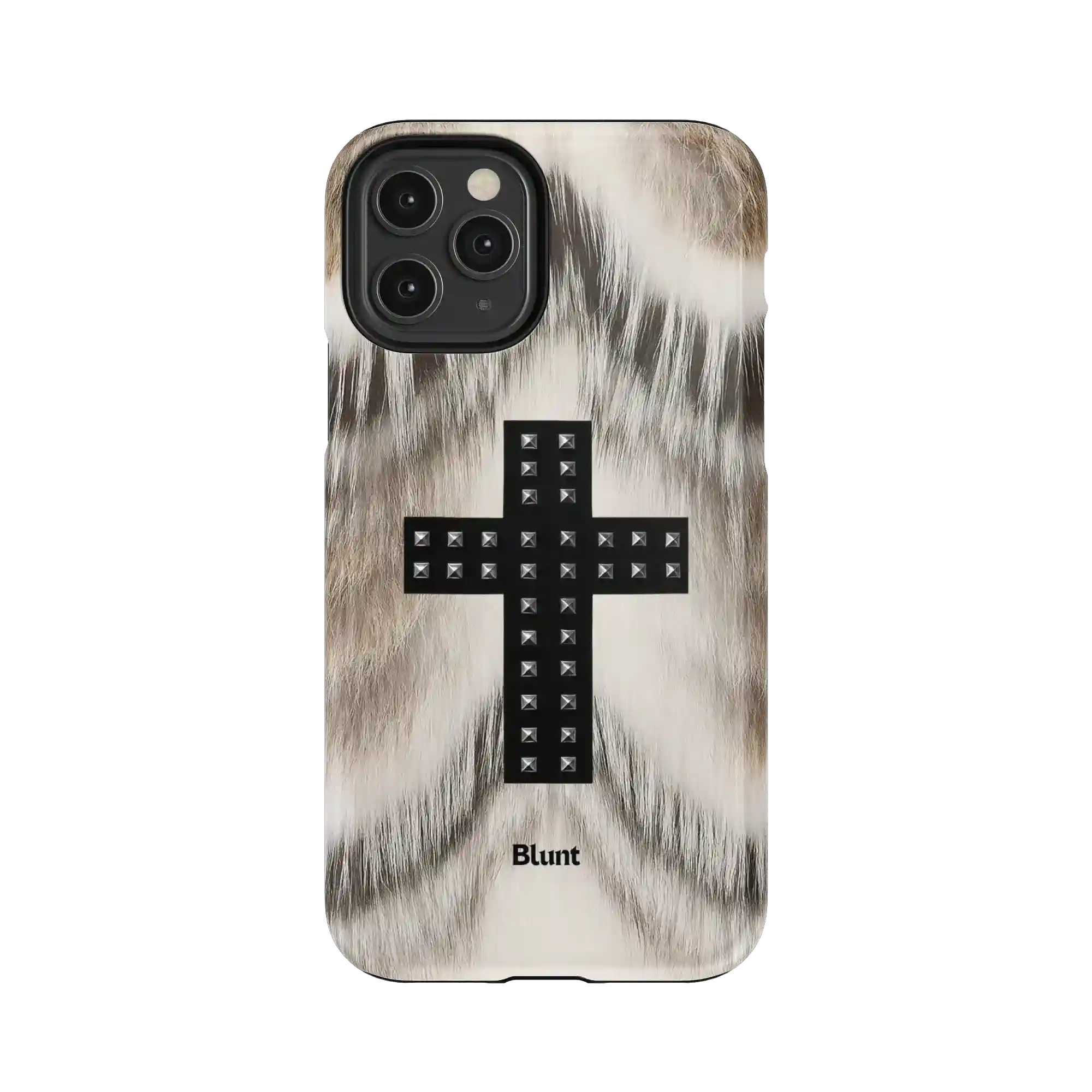 bluntcasesonline.com