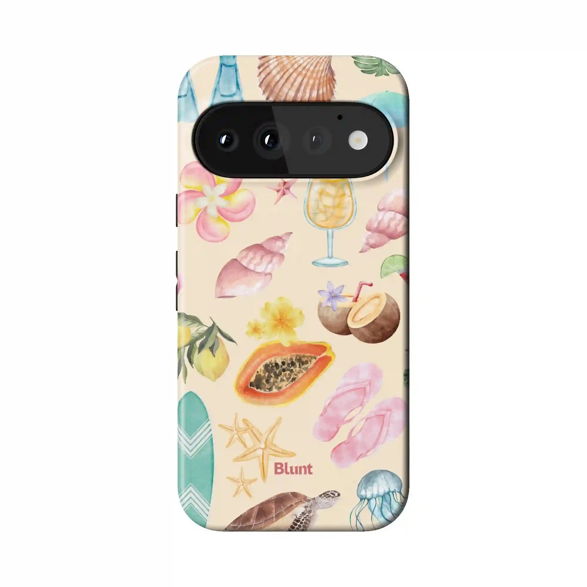 bluntcasesonline.com