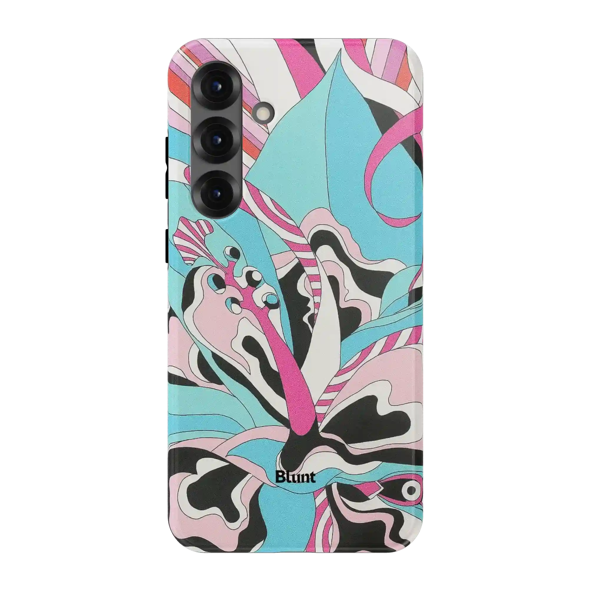 bluntcasesonline.com