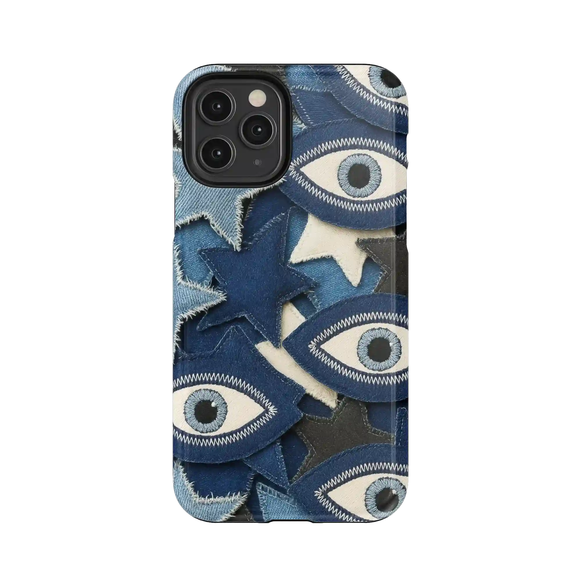 bluntcasesonline.com