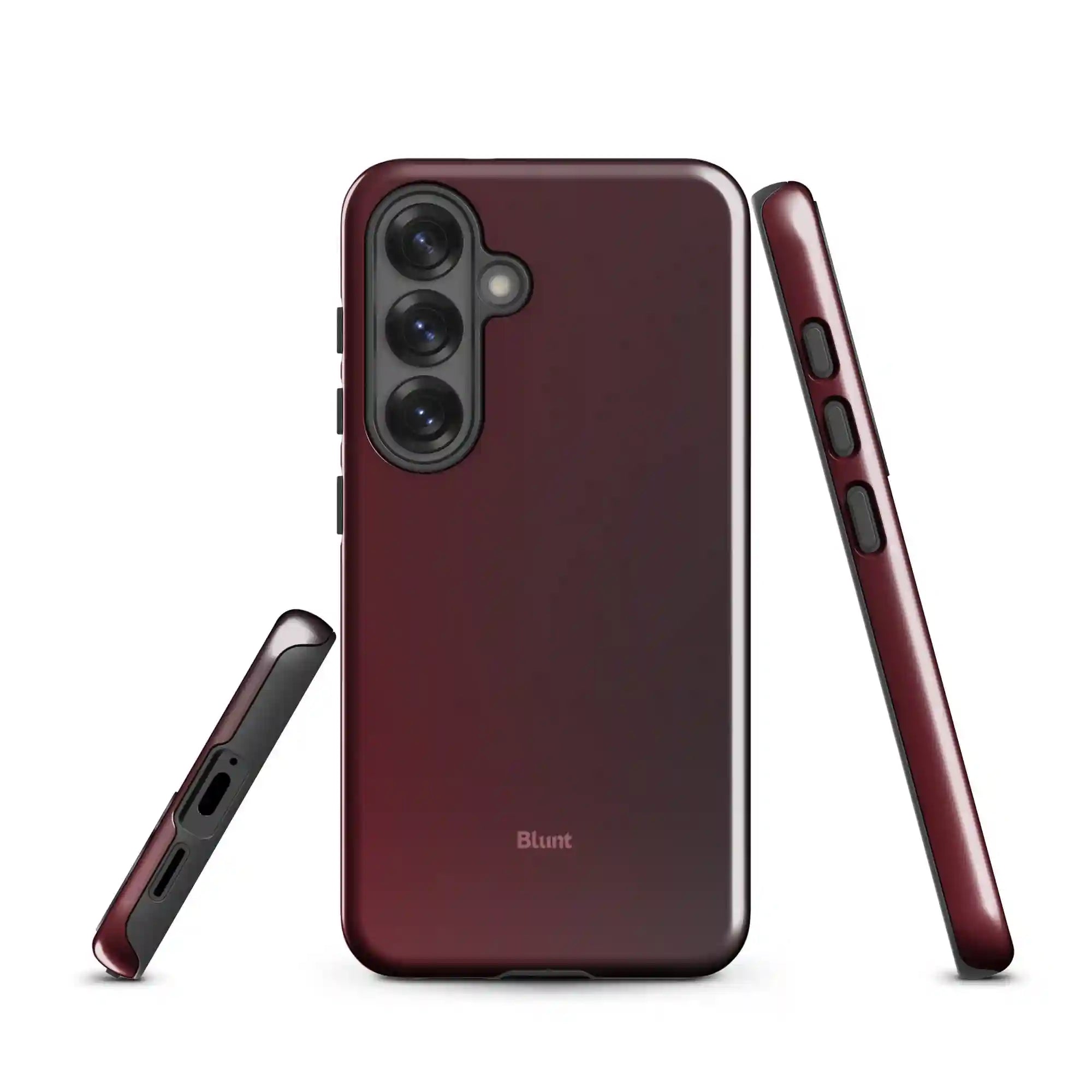 bluntcasesonline.com