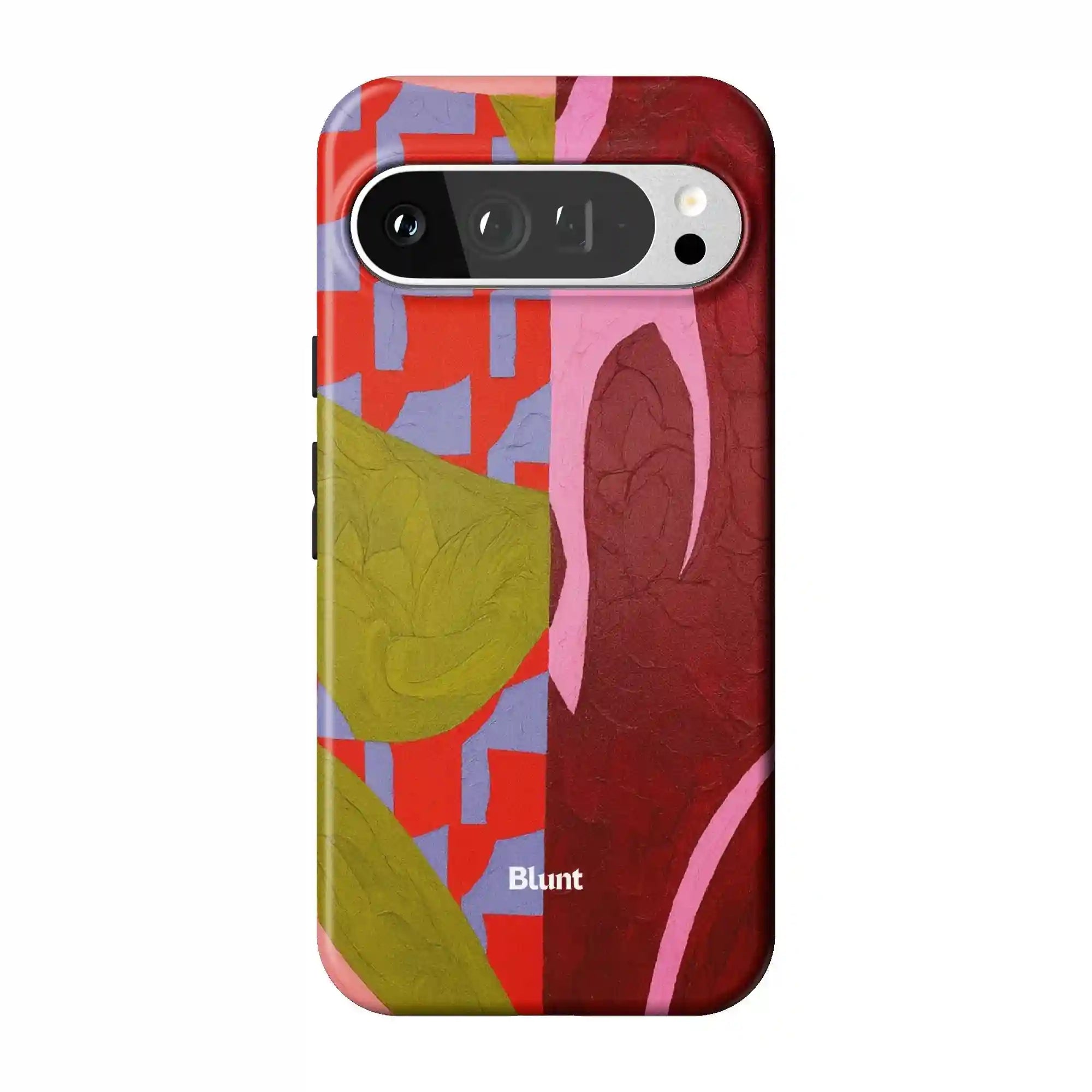 bluntcasesonline.com