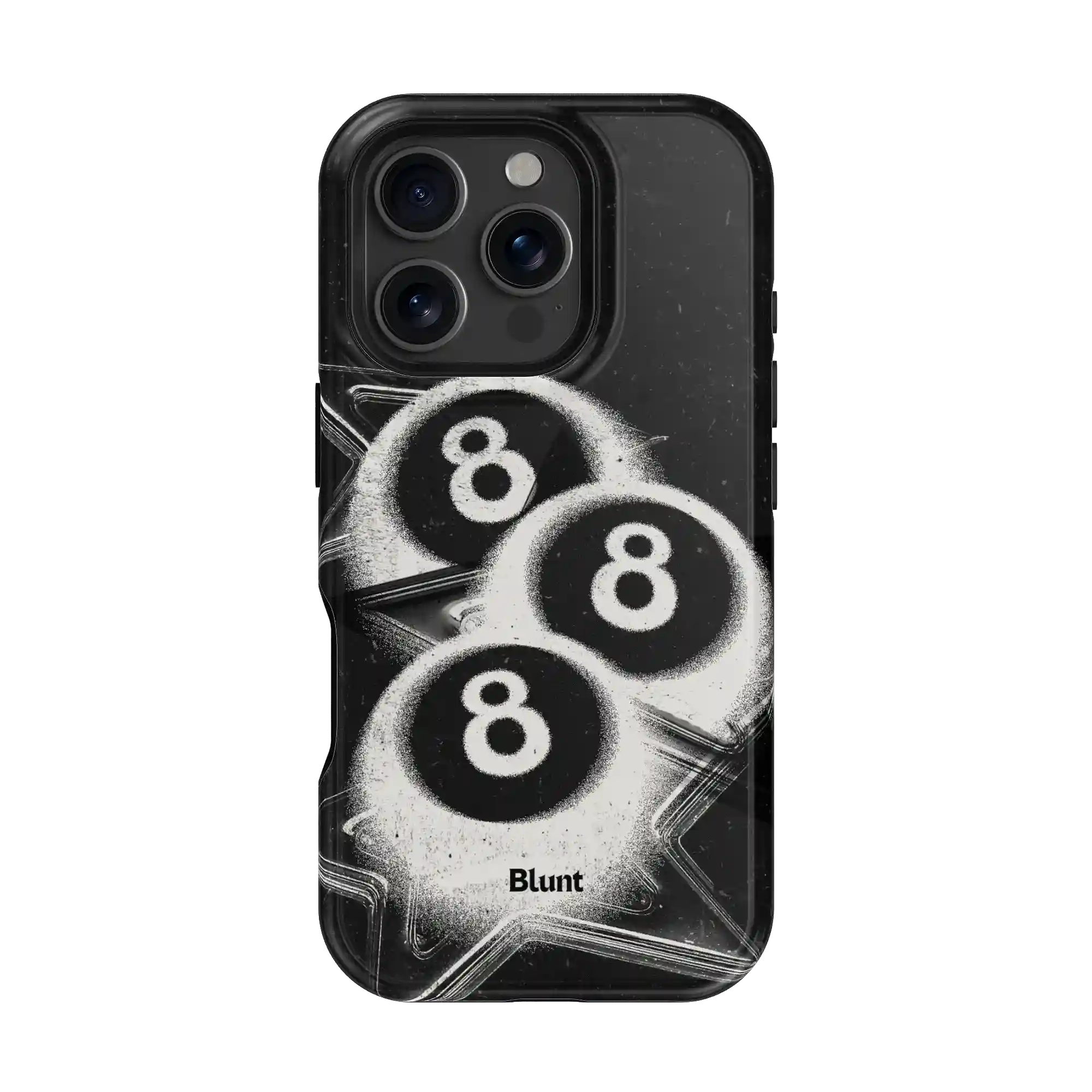 bluntcasesonline.com