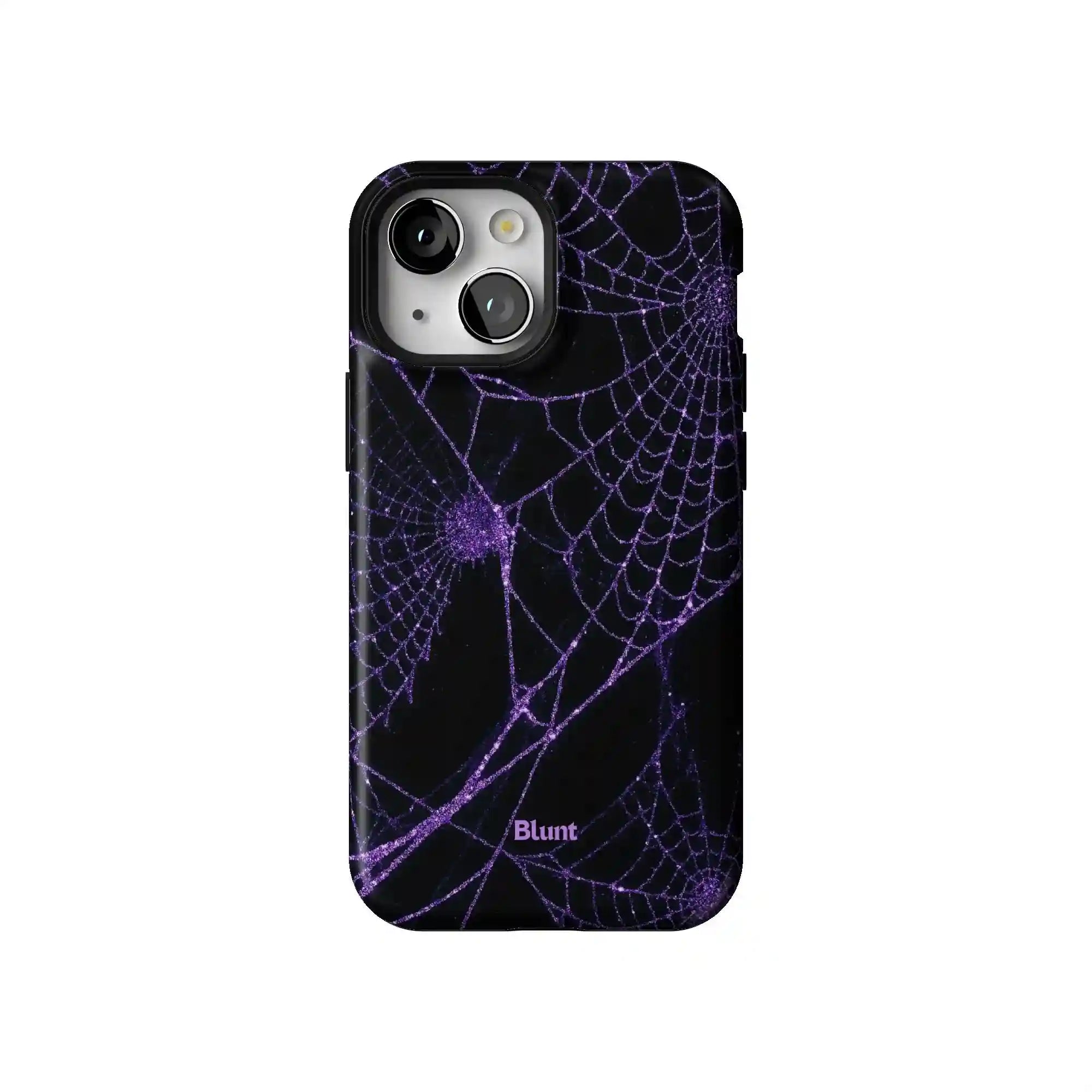 bluntcasesonline.com