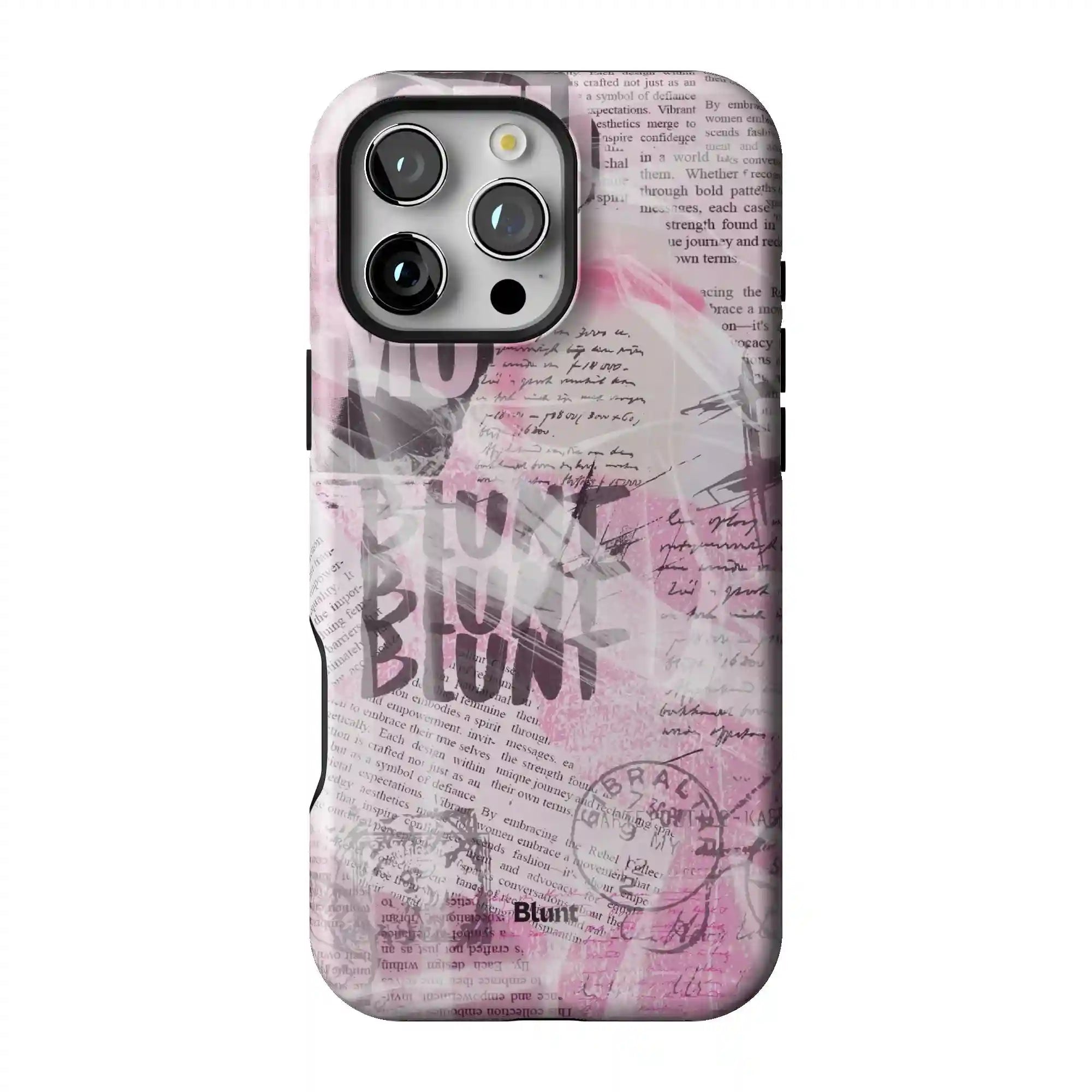 bluntcasesonline.com