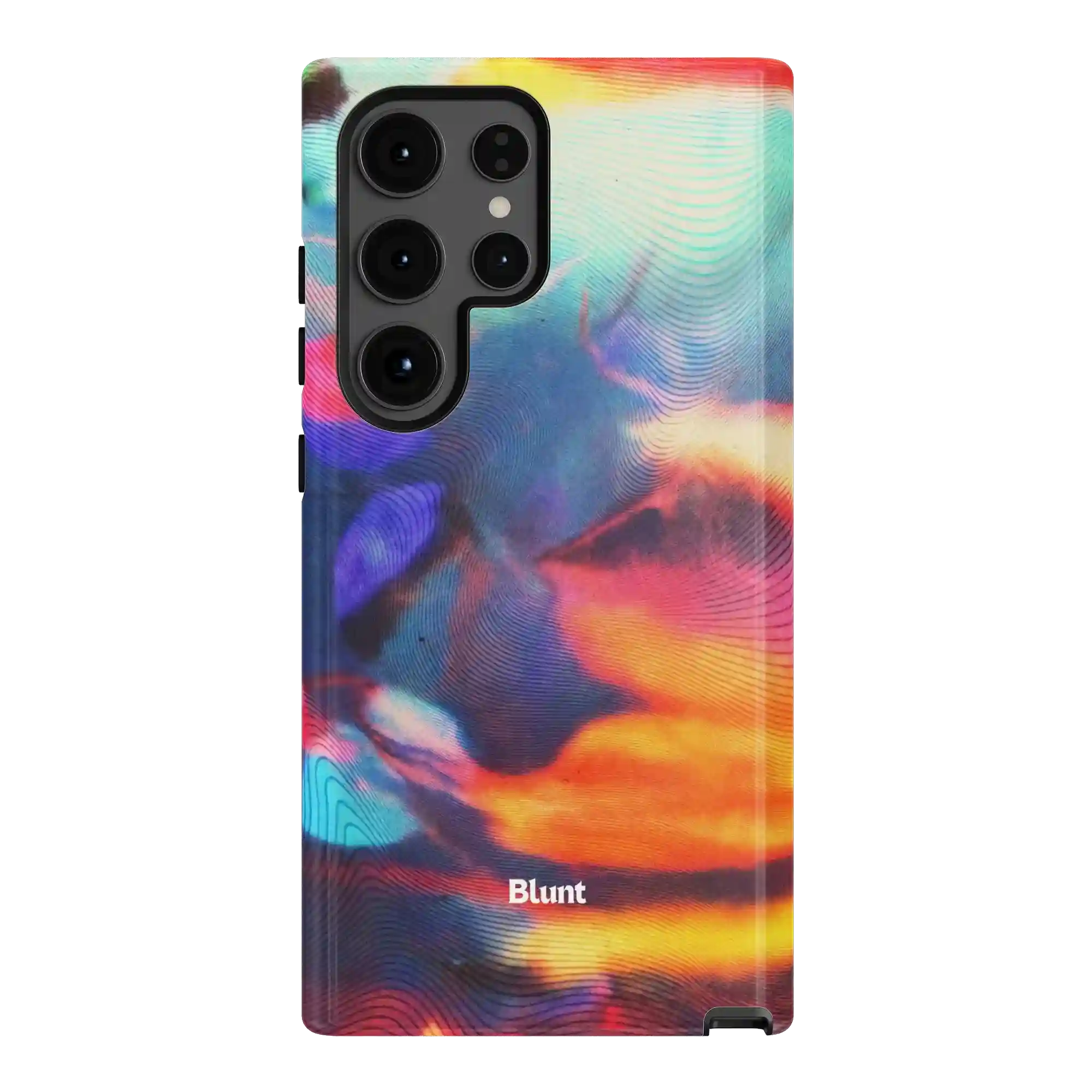 bluntcasesonline.com