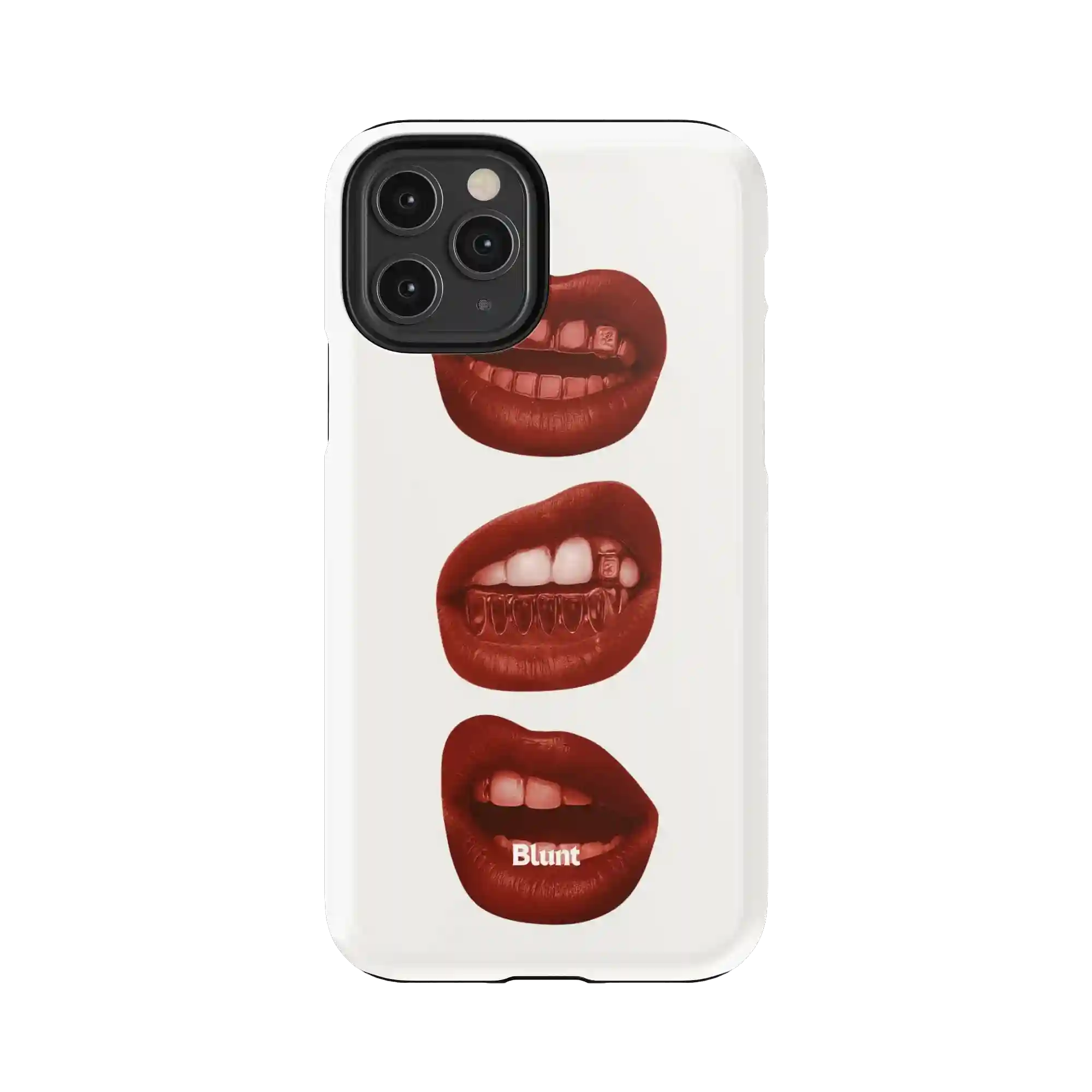 bluntcasesonline.com