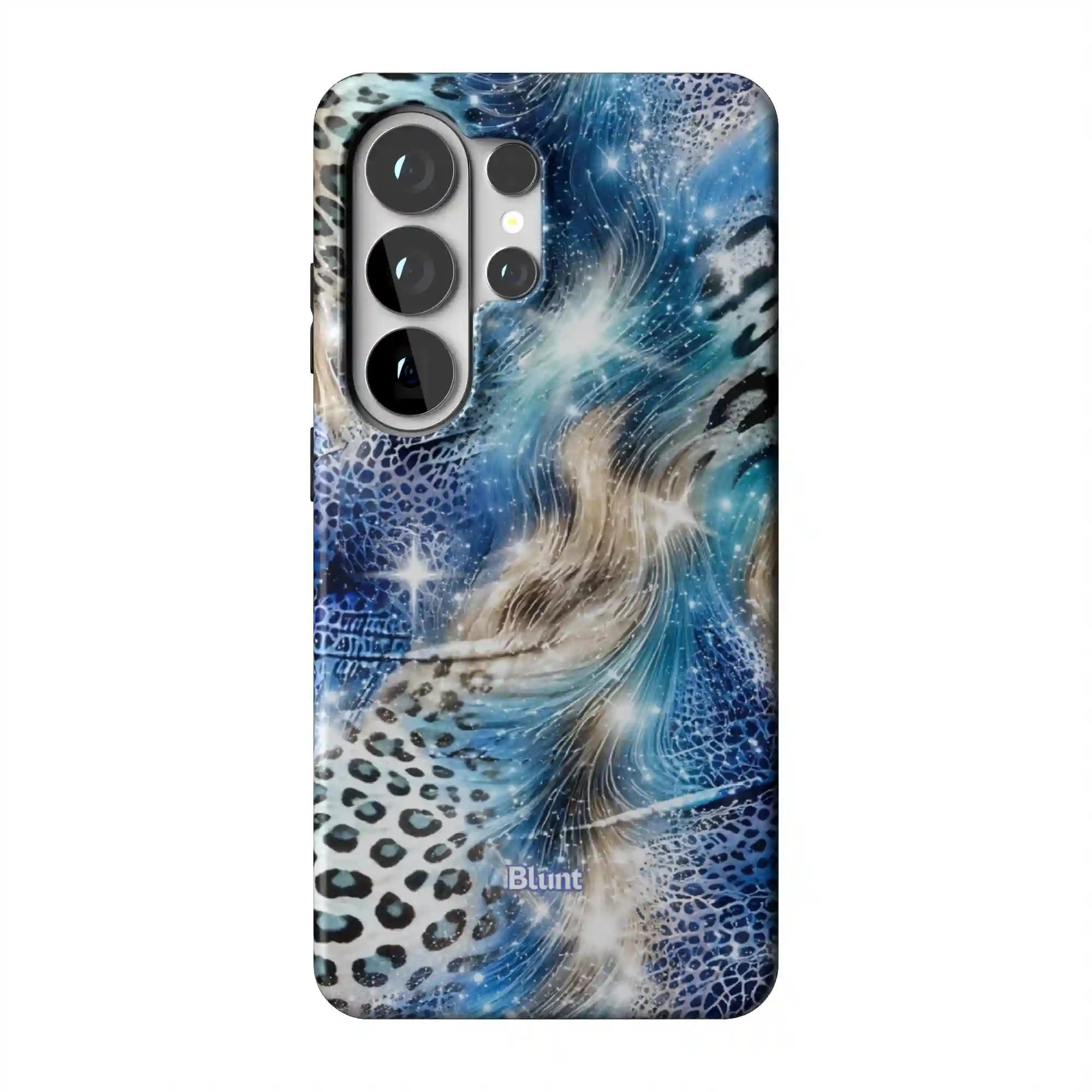 bluntcasesonline.com