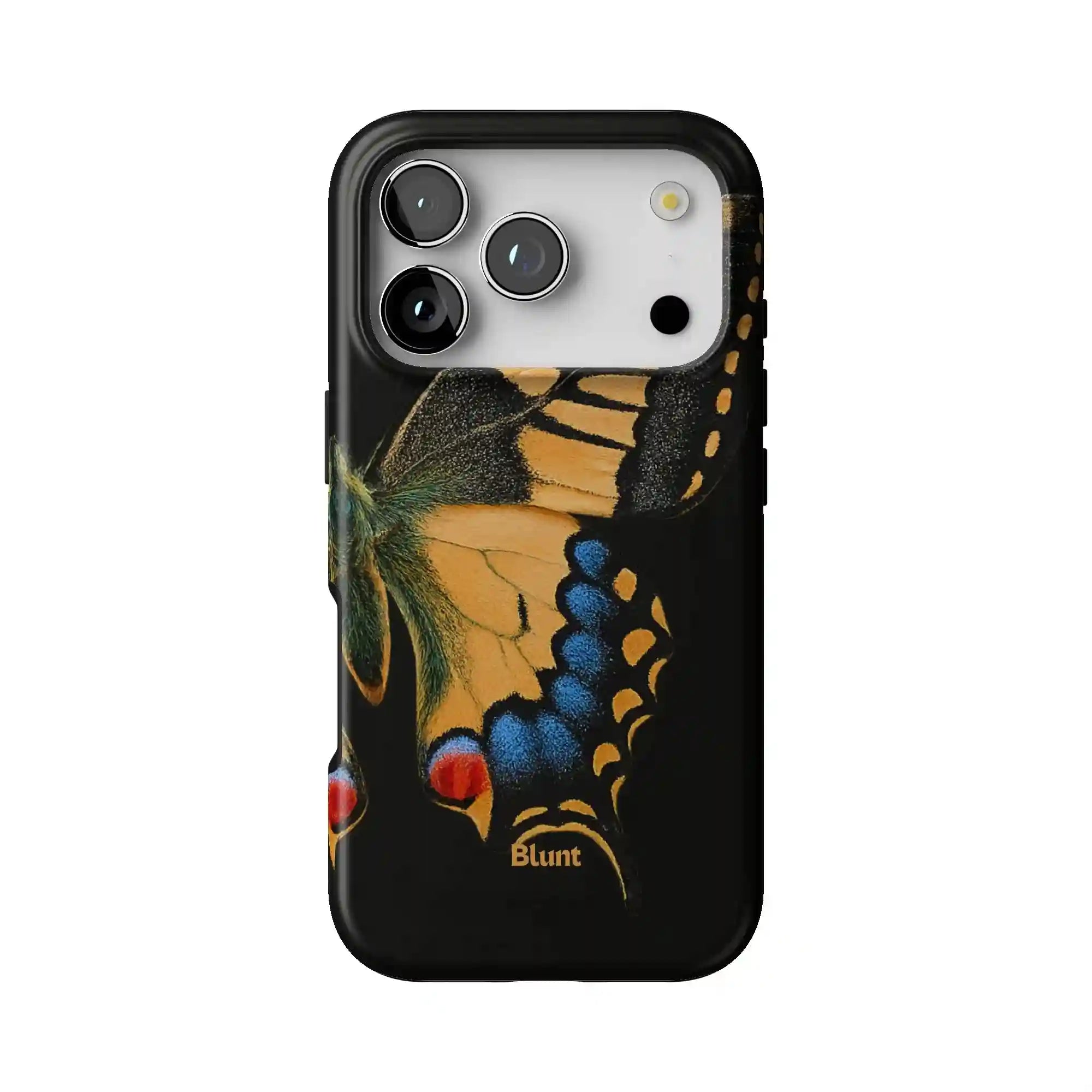 bluntcasesonline.com