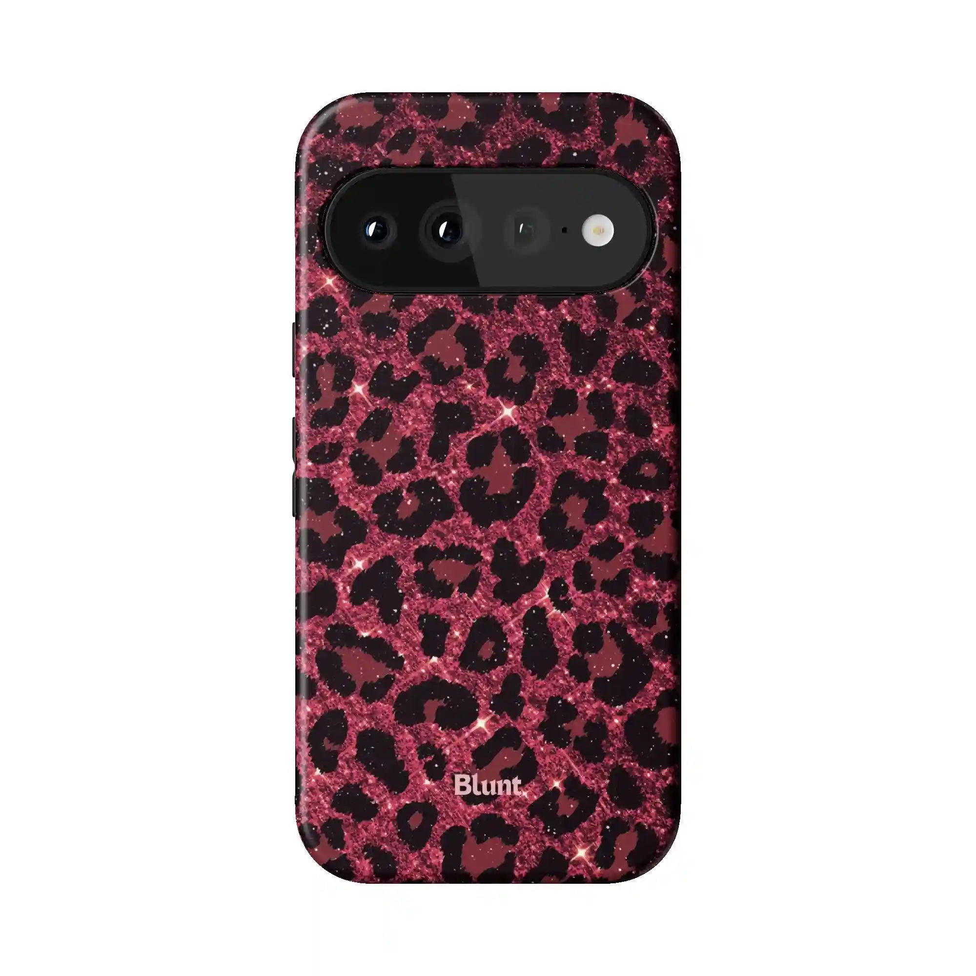 bluntcasesonline.com