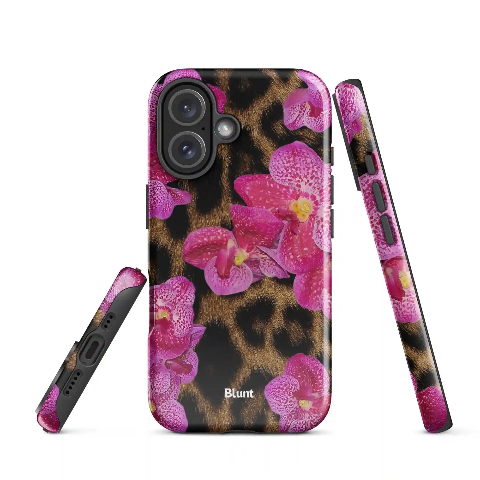 bluntcasesonline.com