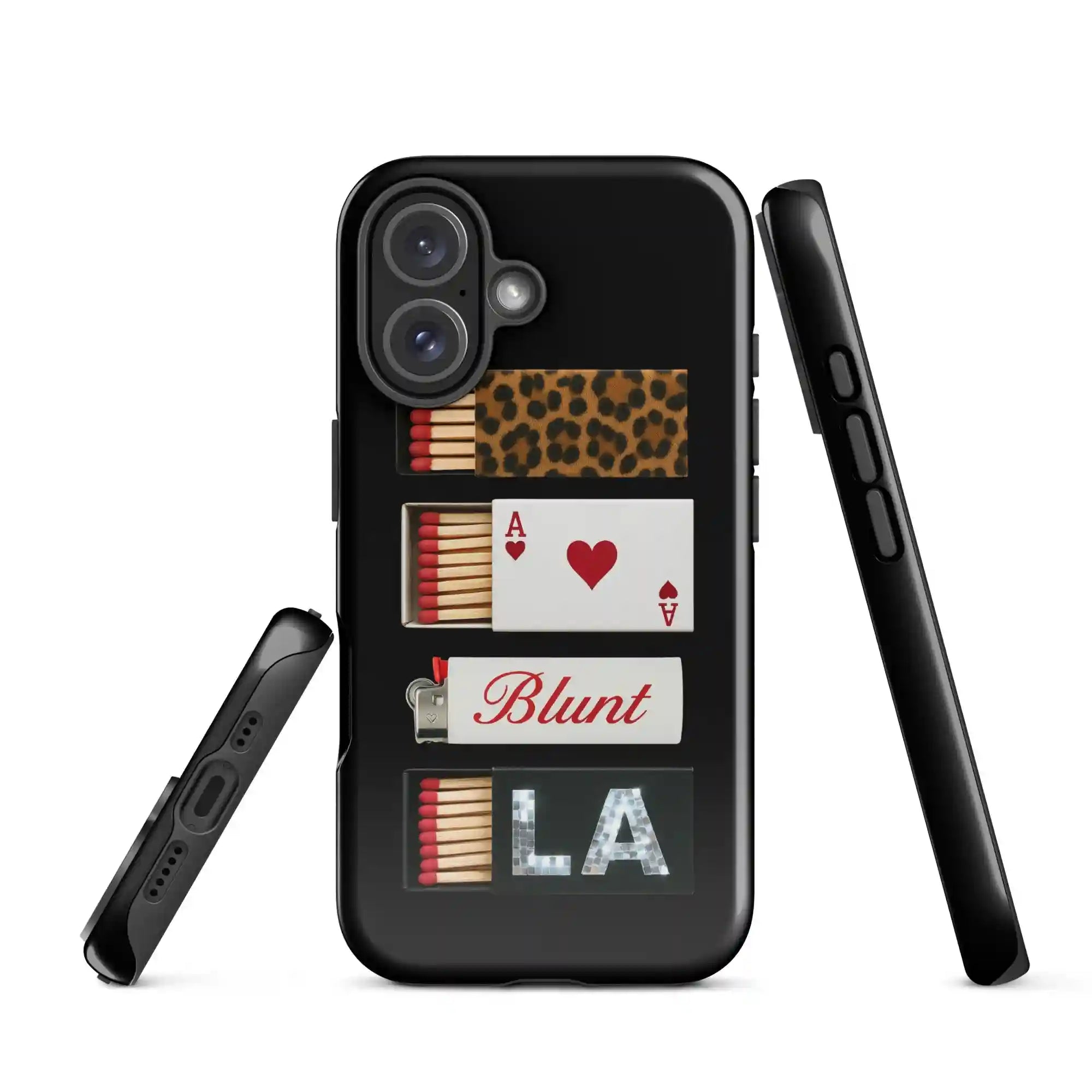 bluntcasesonline.com