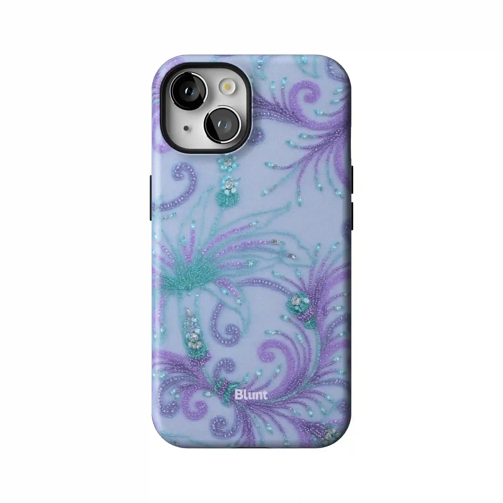 bluntcasesonline.com