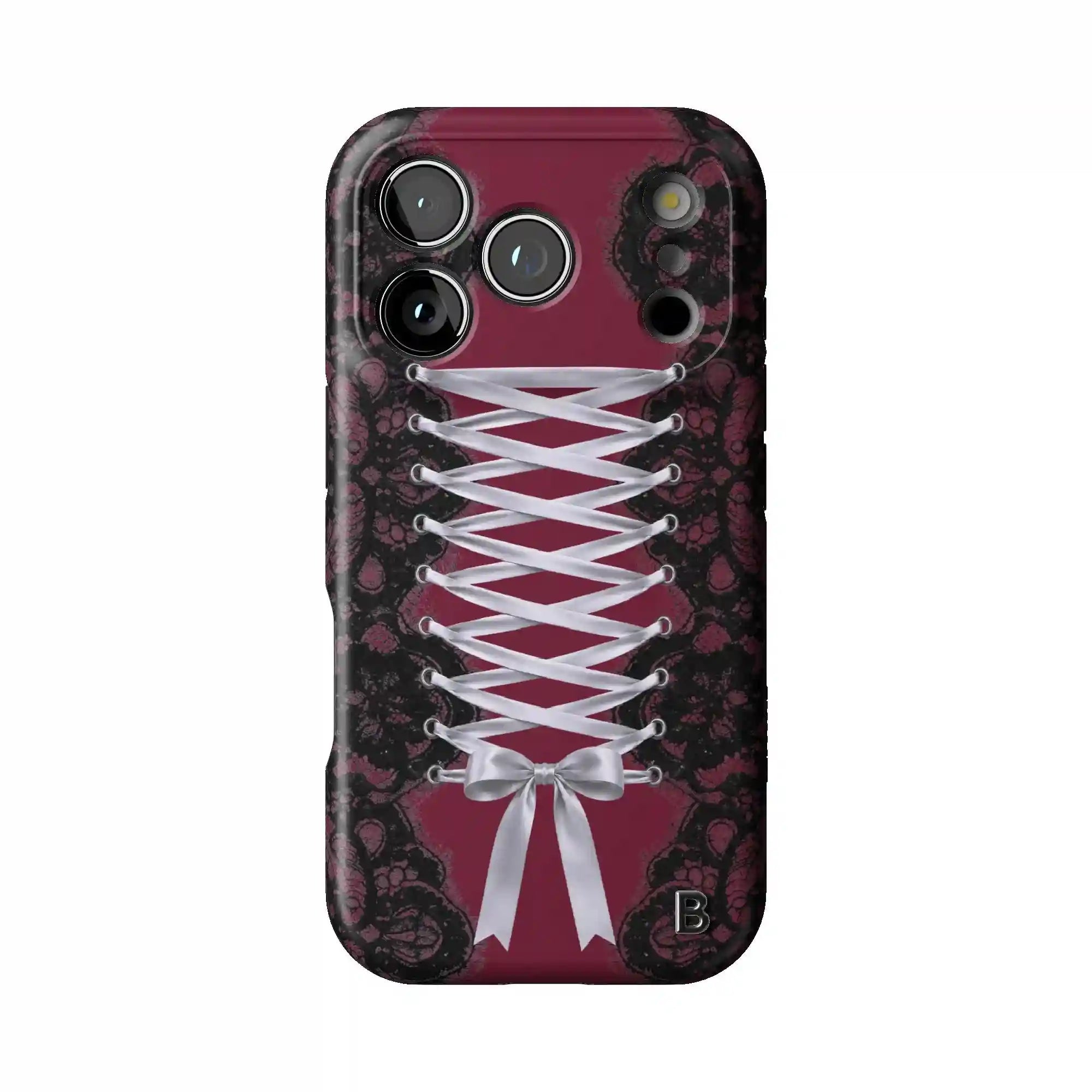 bluntcasesonline.com