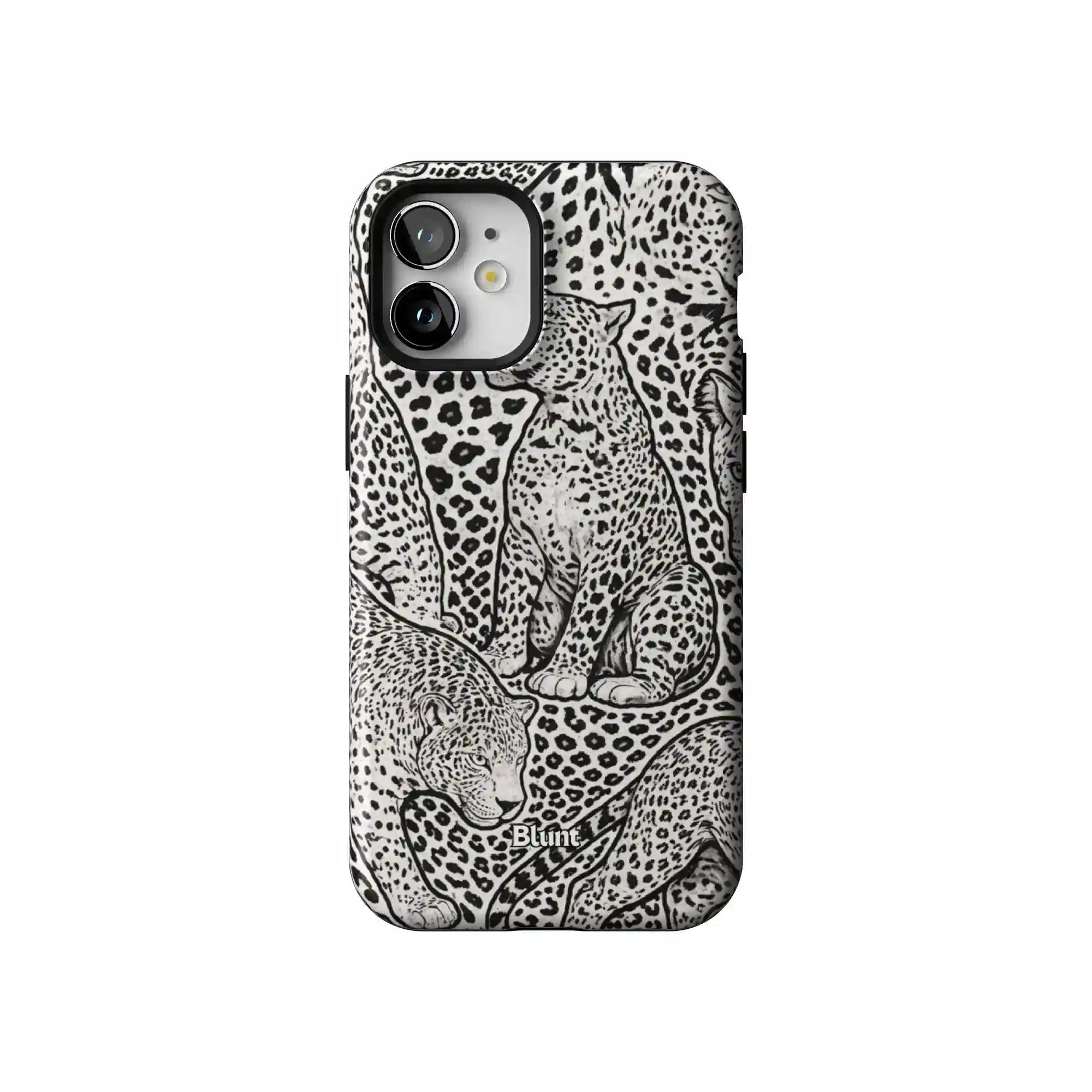 bluntcasesonline.com