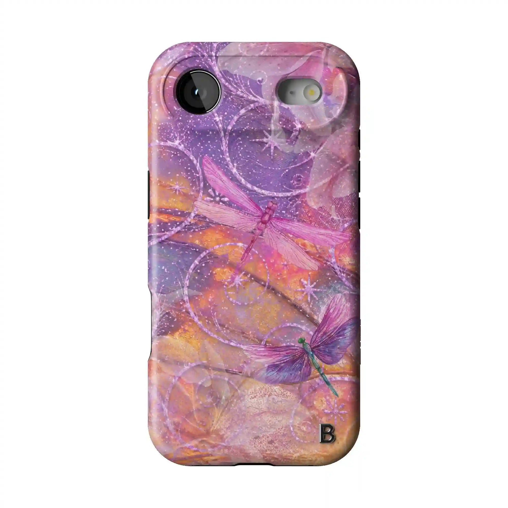 bluntcasesonline.com