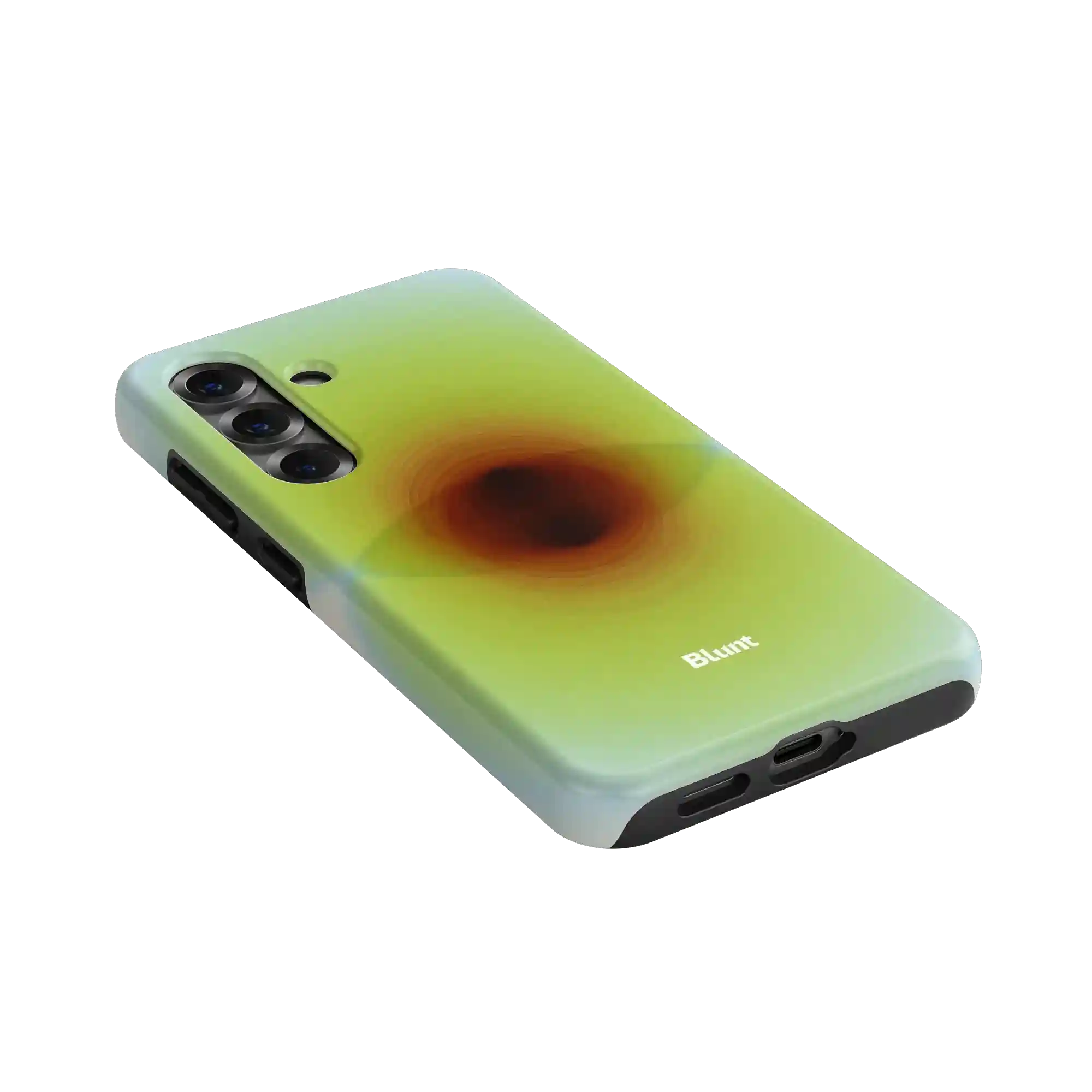bluntcasesonline.com
