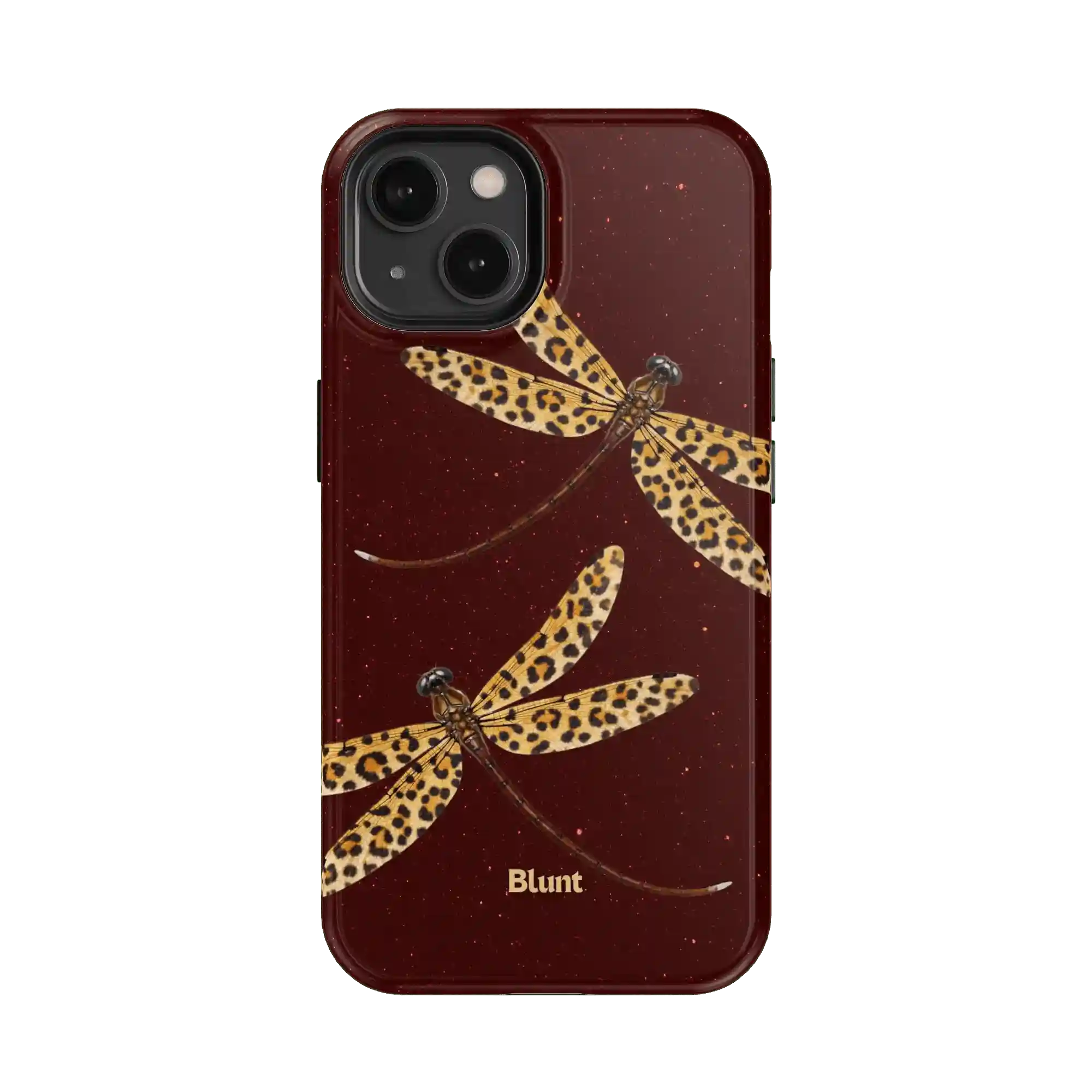 bluntcasesonline.com