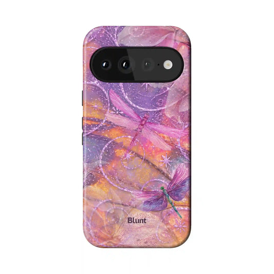 Westila Pixel Case