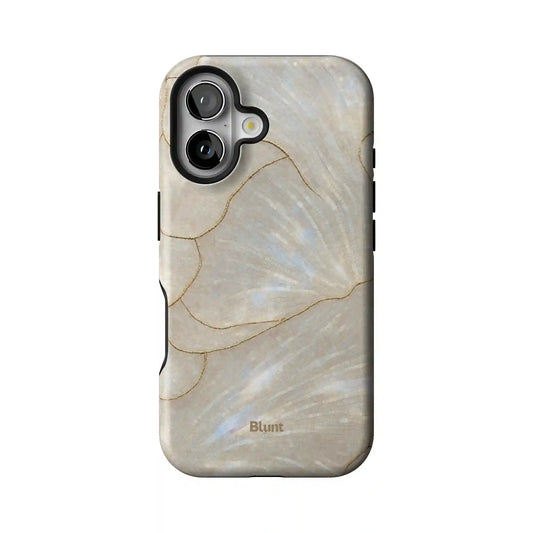 Pearl iPhone Case