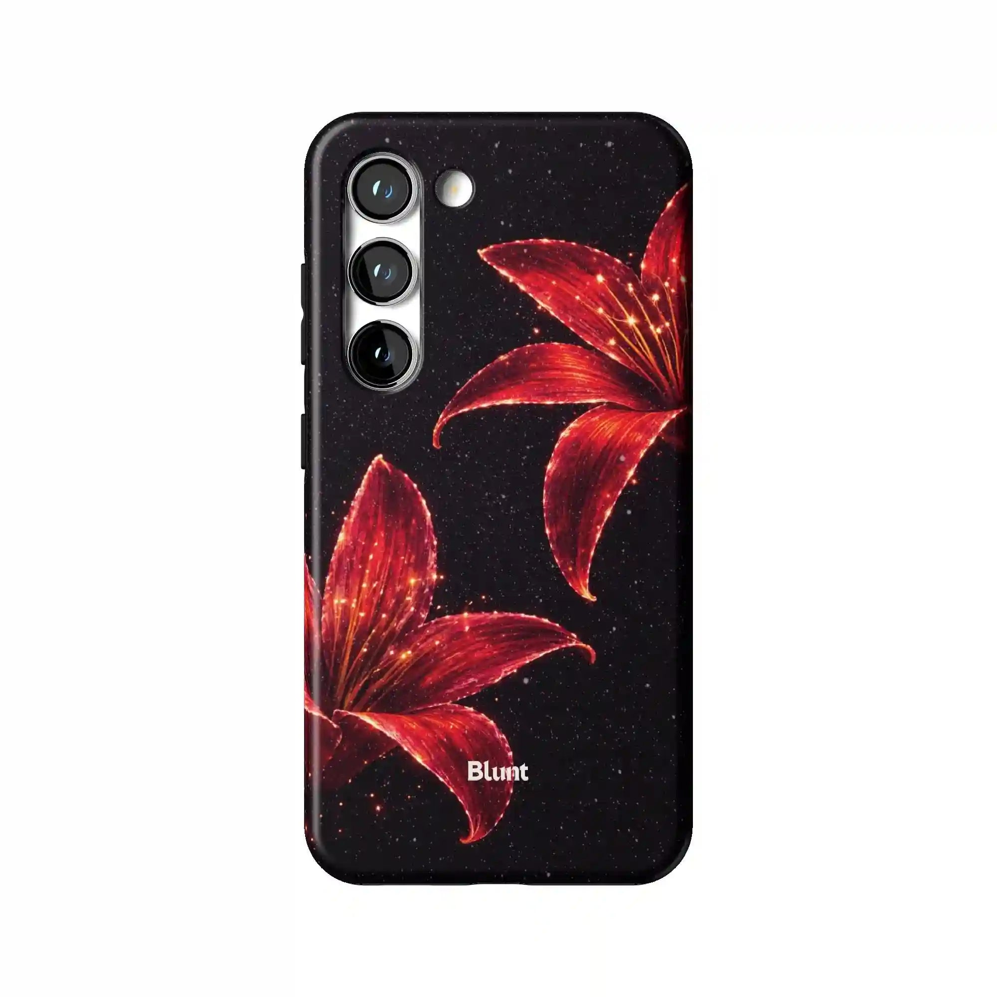 bluntcasesonline.com