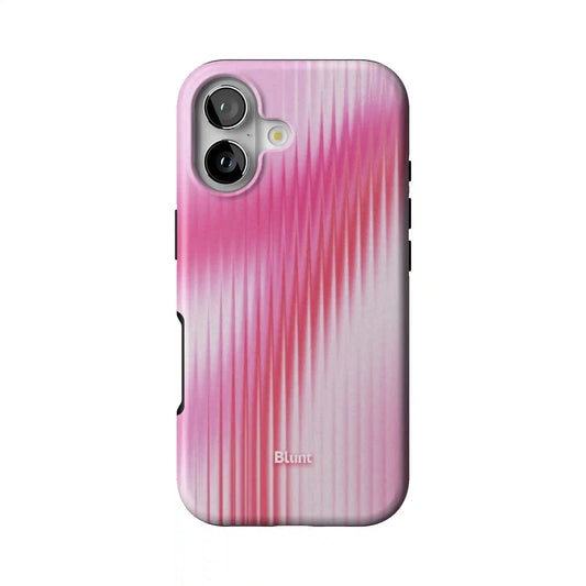 BubbleGum iPhone Case