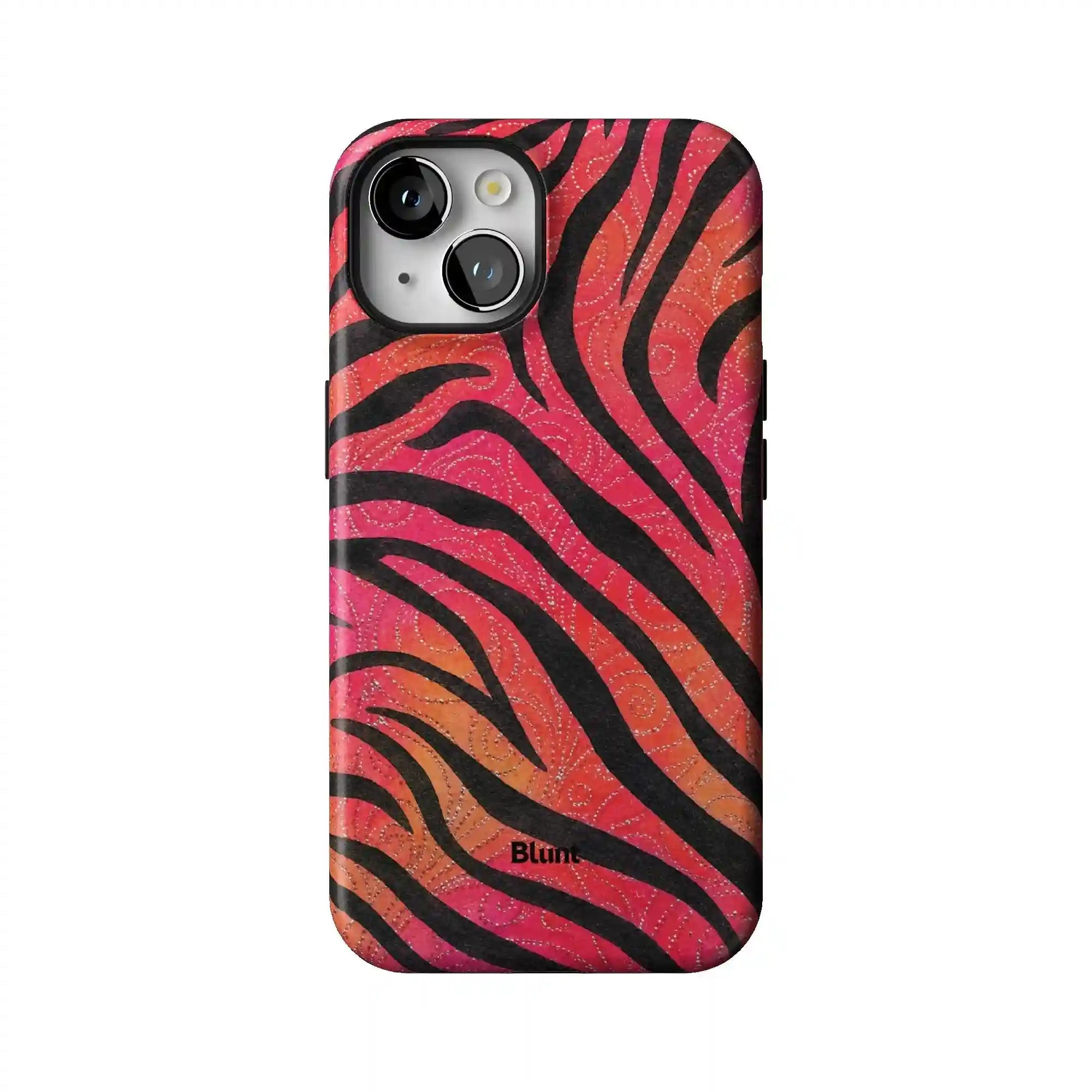 bluntcasesonline.com