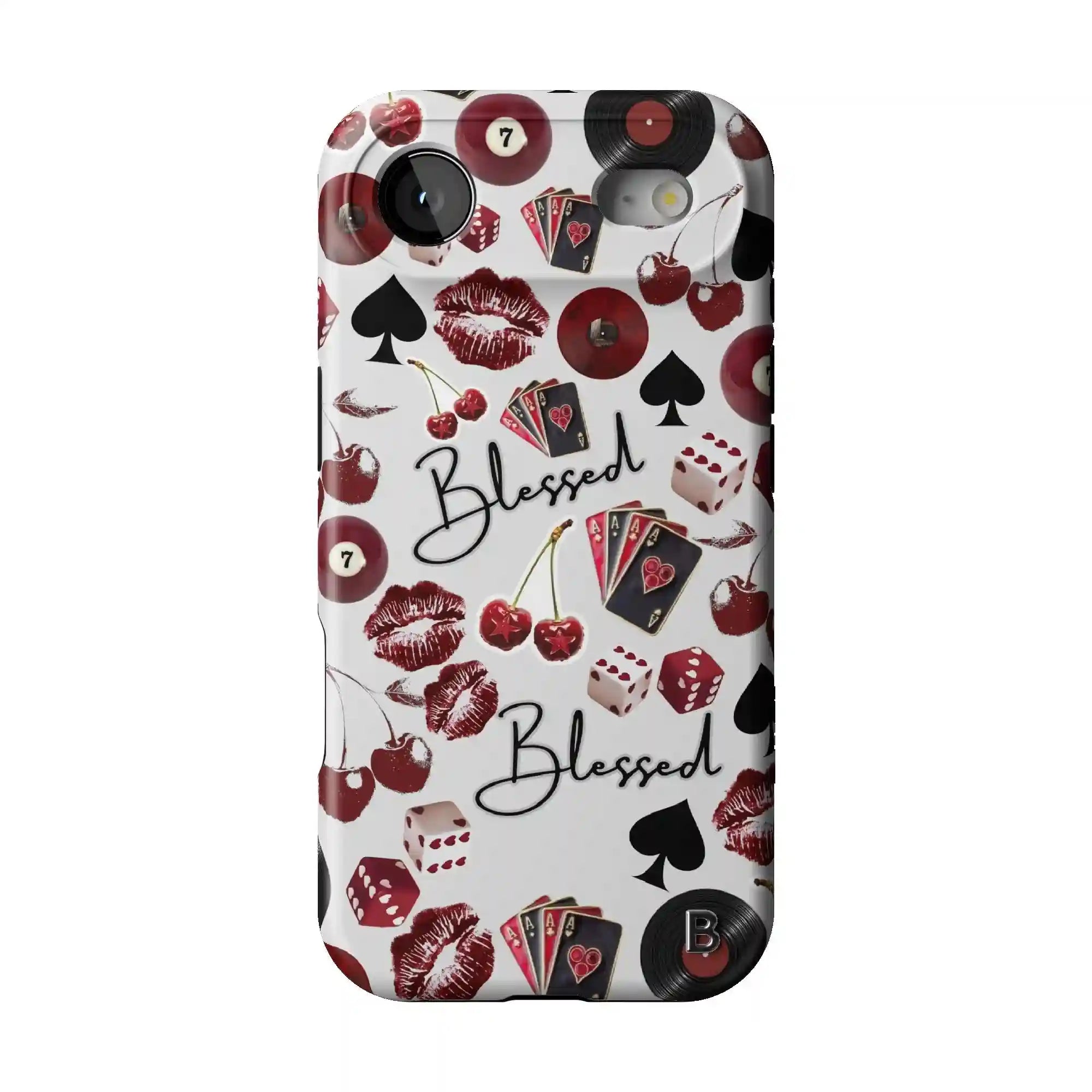 bluntcasesonline.com