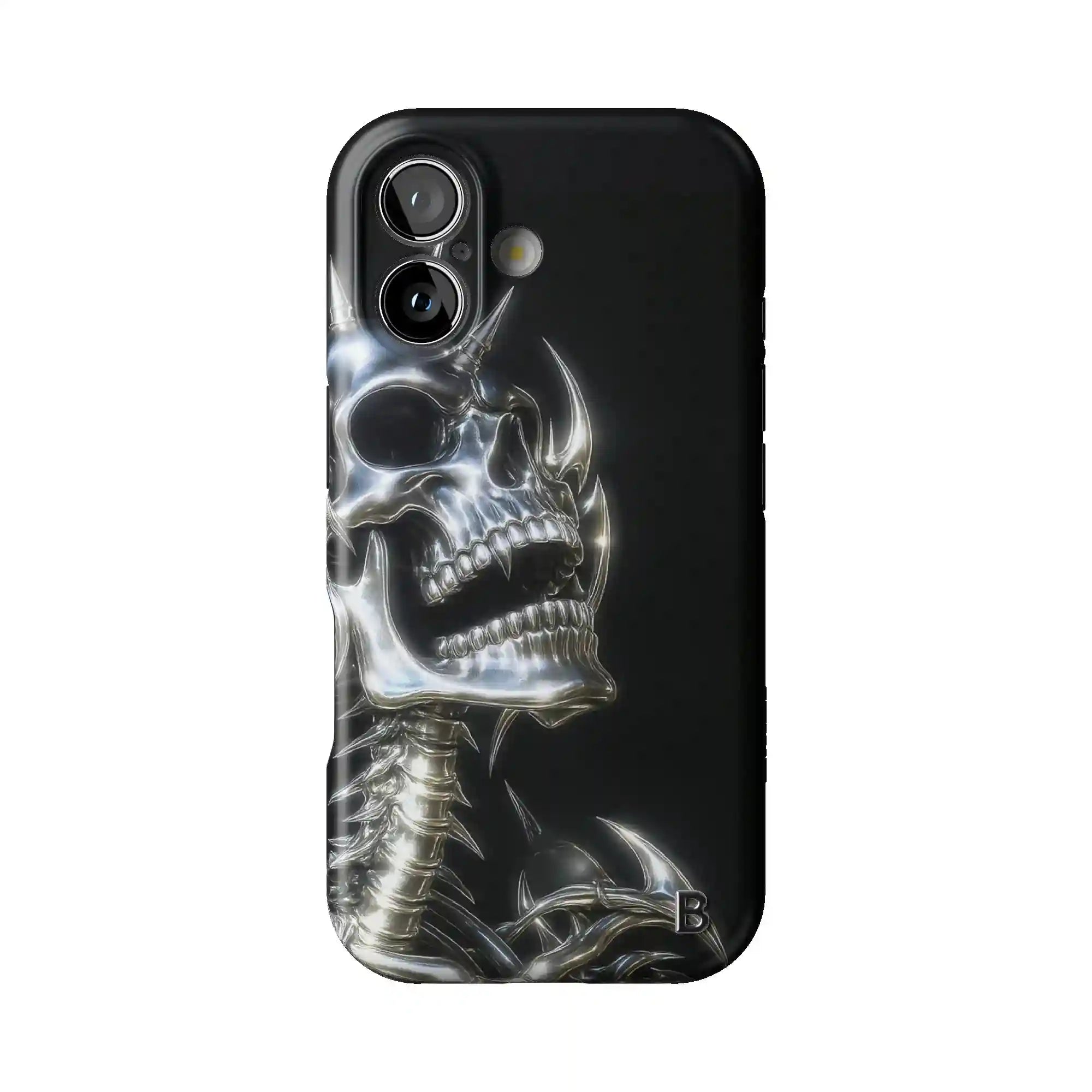 bluntcasesonline.com
