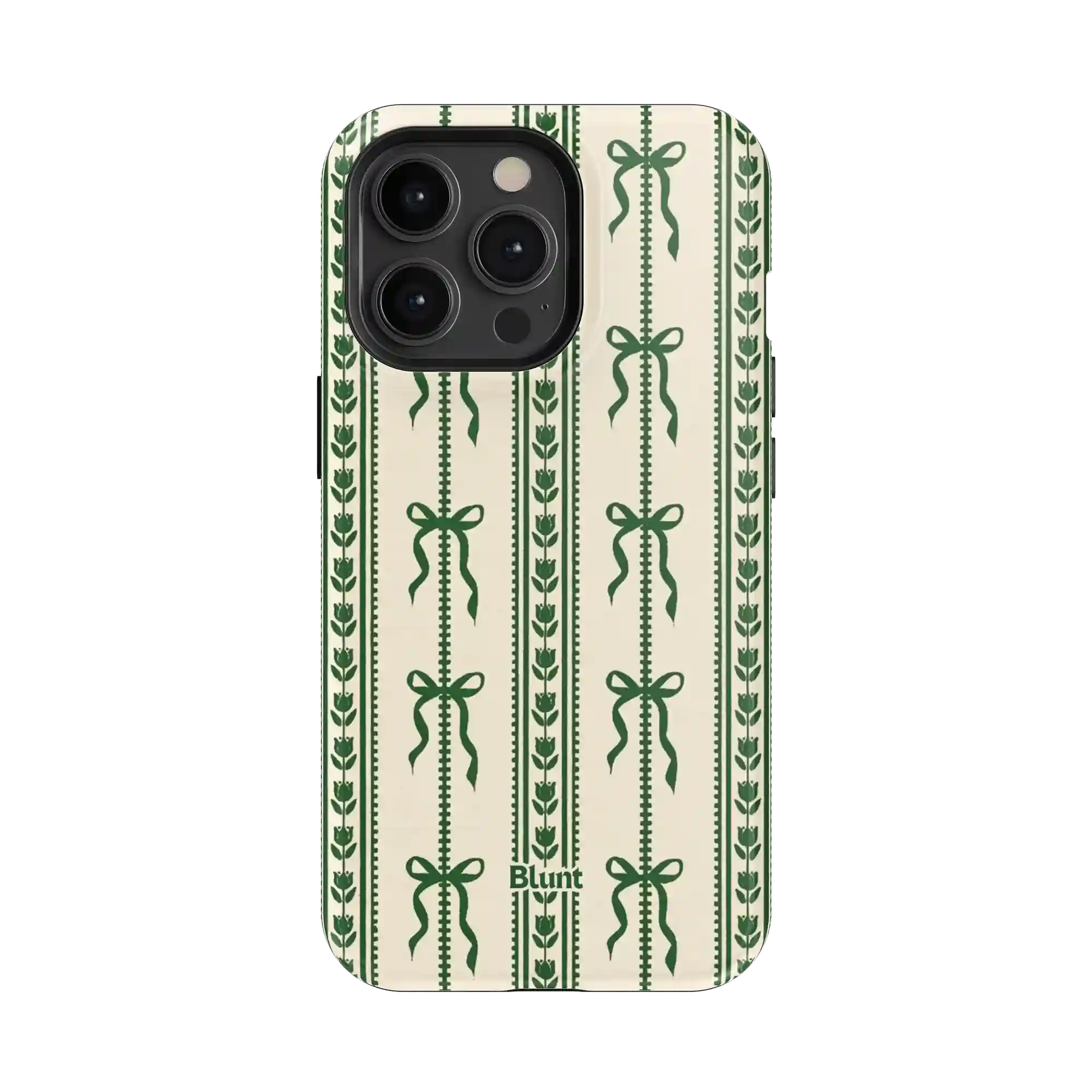 bluntcasesonline.com