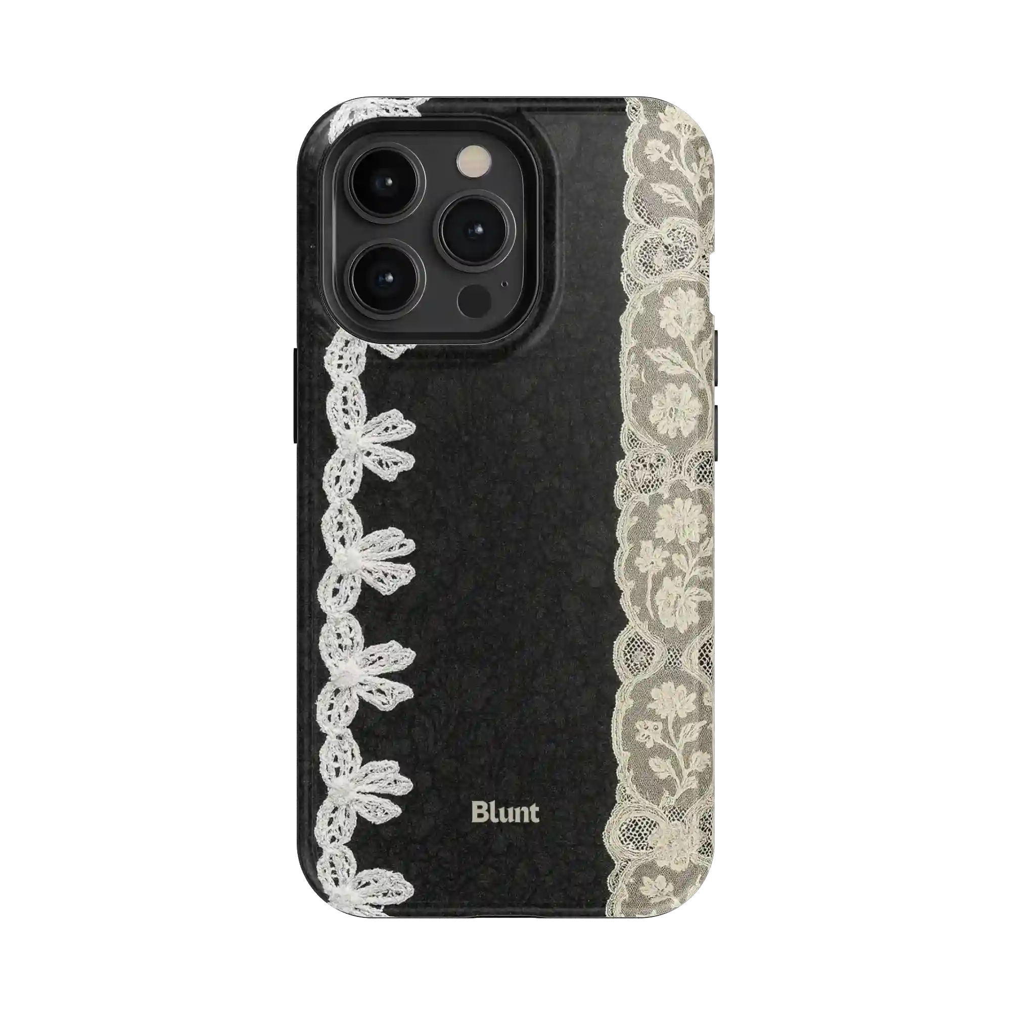bluntcasesonline.com