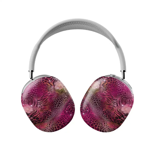 Untamed AirPod Max Case