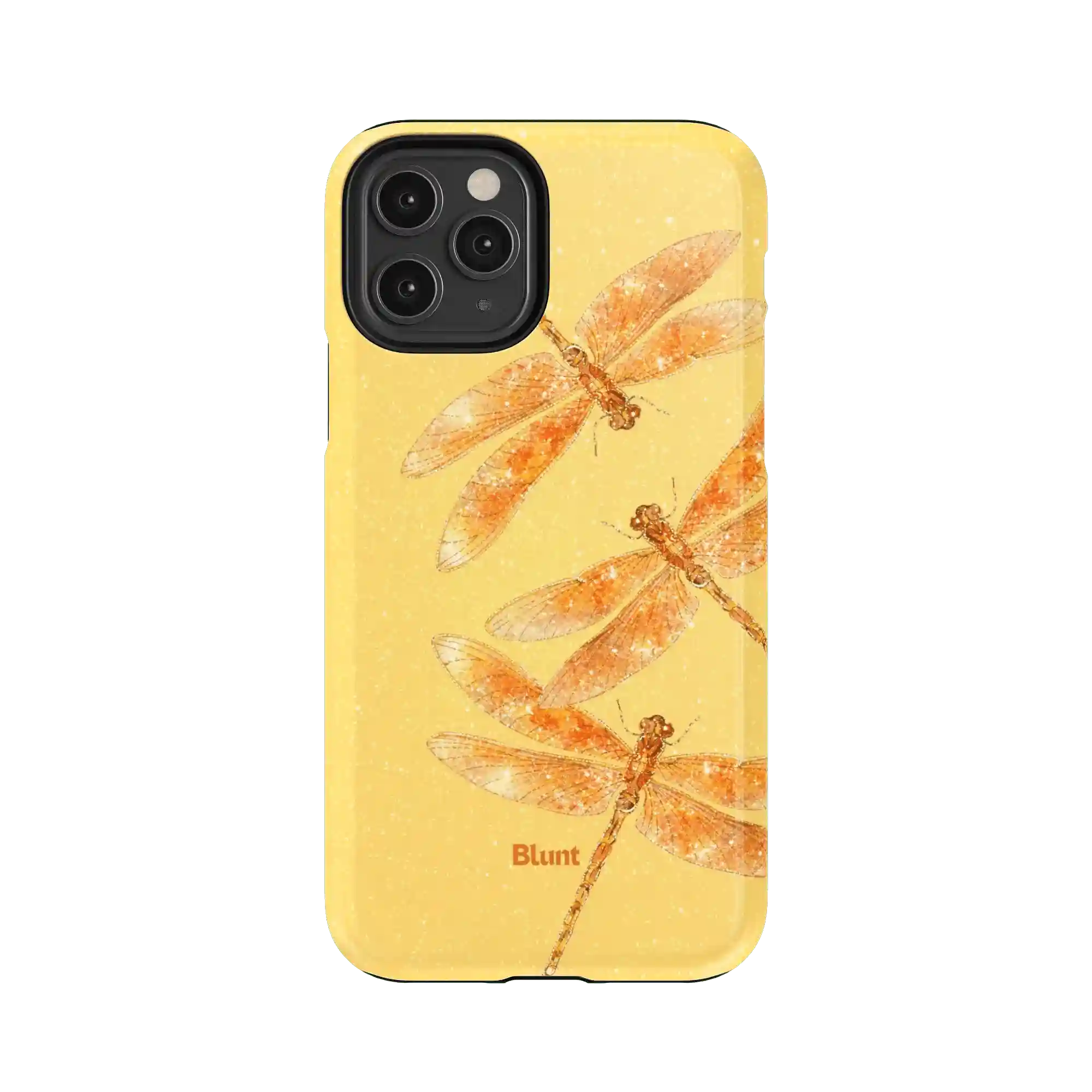 bluntcasesonline.com