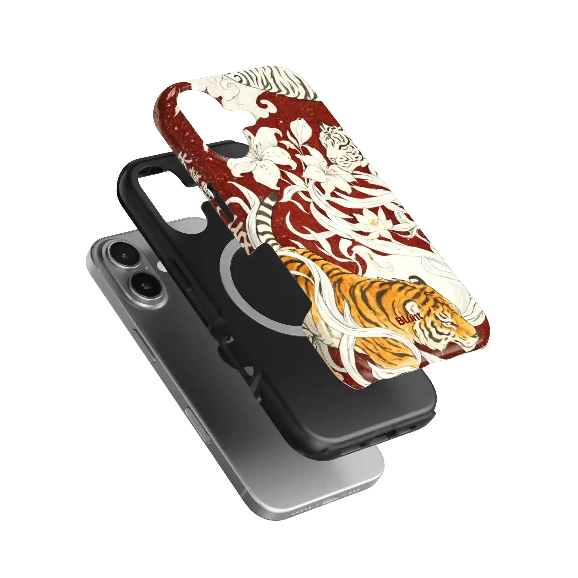 bluntcasesonline.com